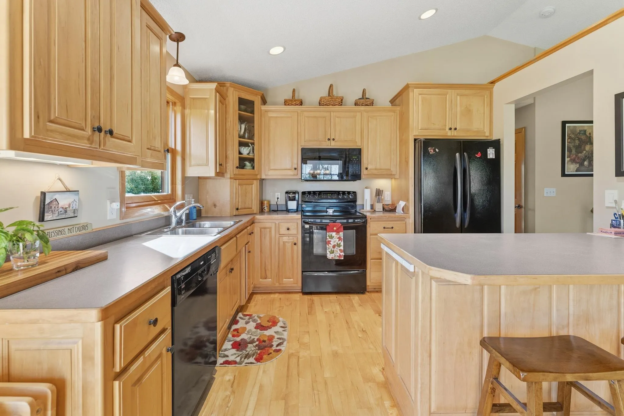 Photo 19 of 15977 345th Street