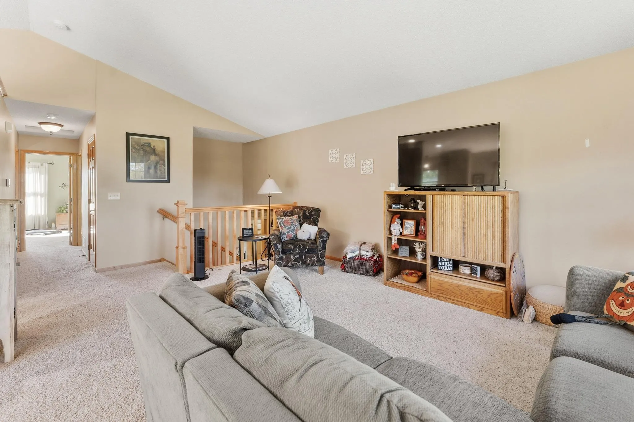 Photo 14 of 15977 345th Street