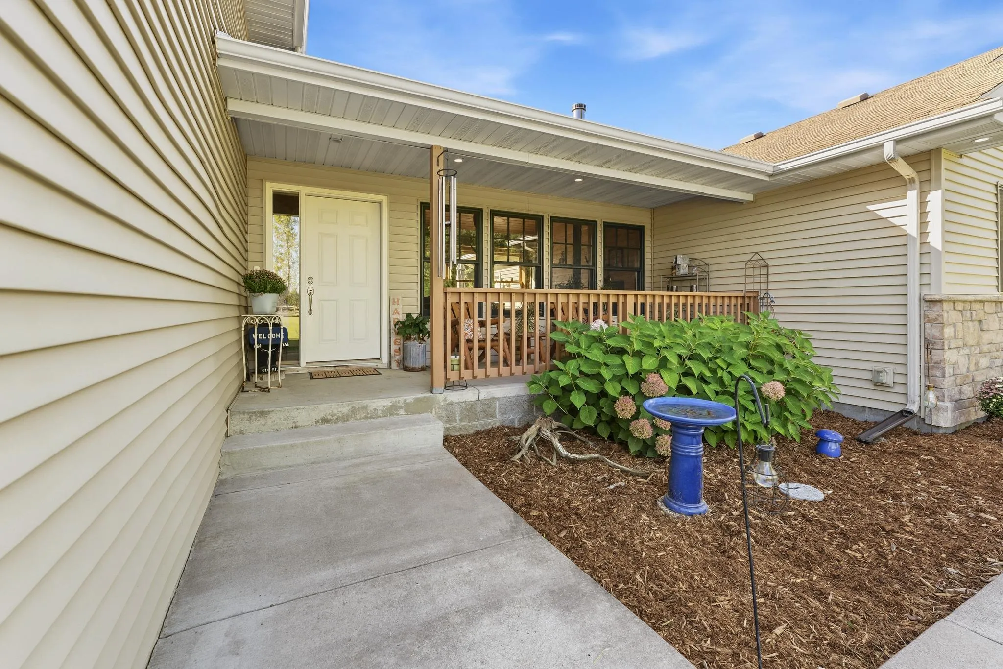 Photo 38 of 15977 345th Street