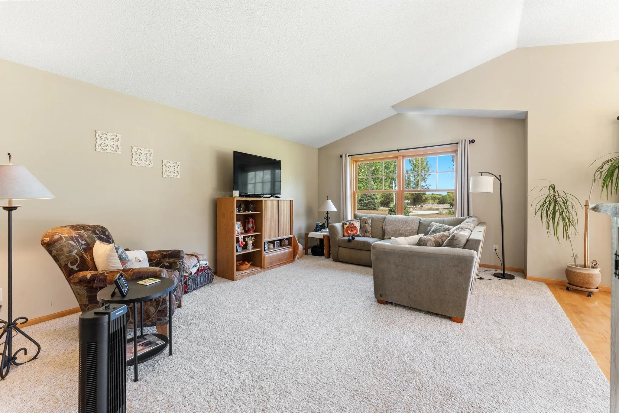 Photo 15 of 15977 345th Street