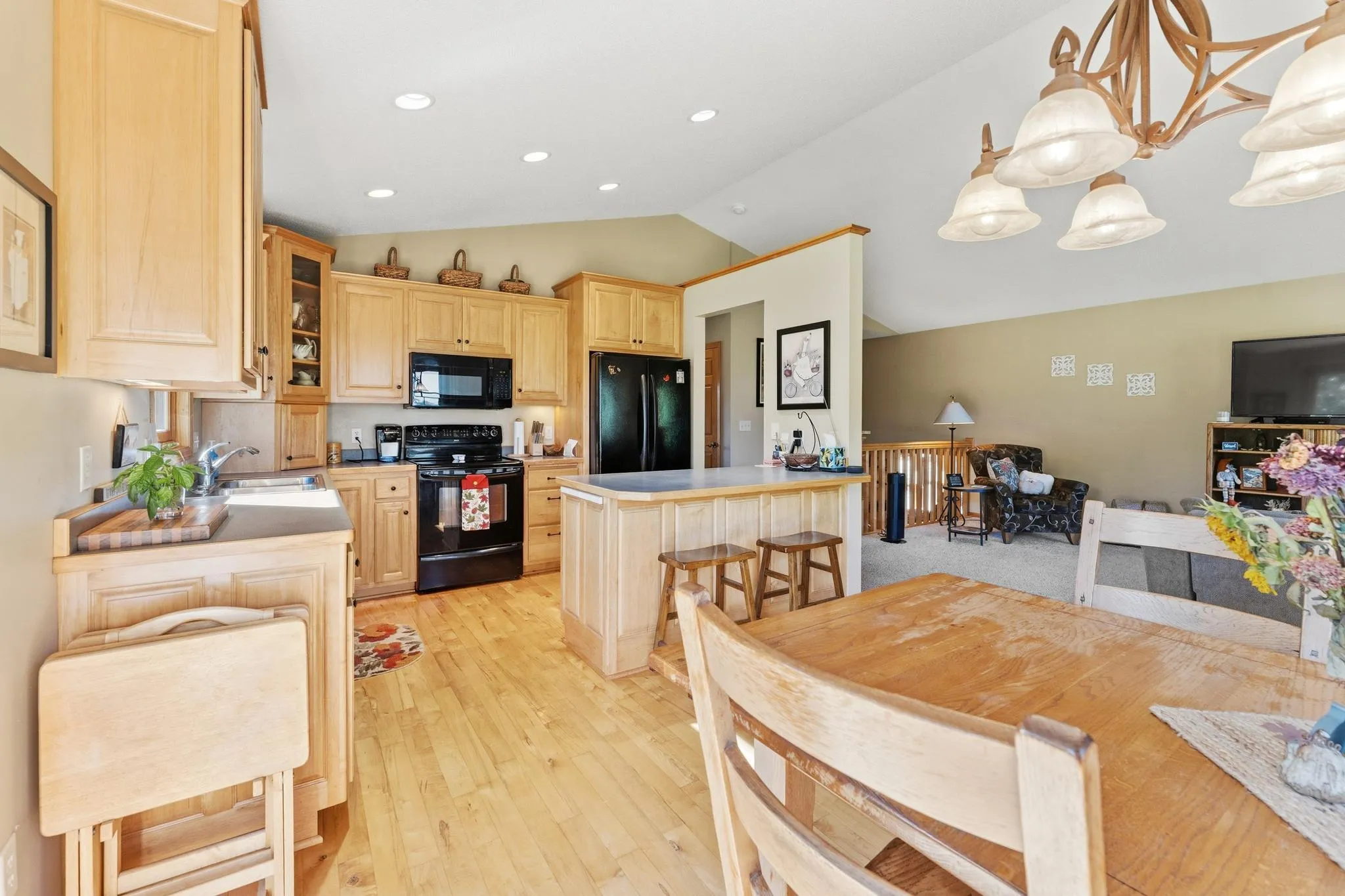Photo 21 of 15977 345th Street