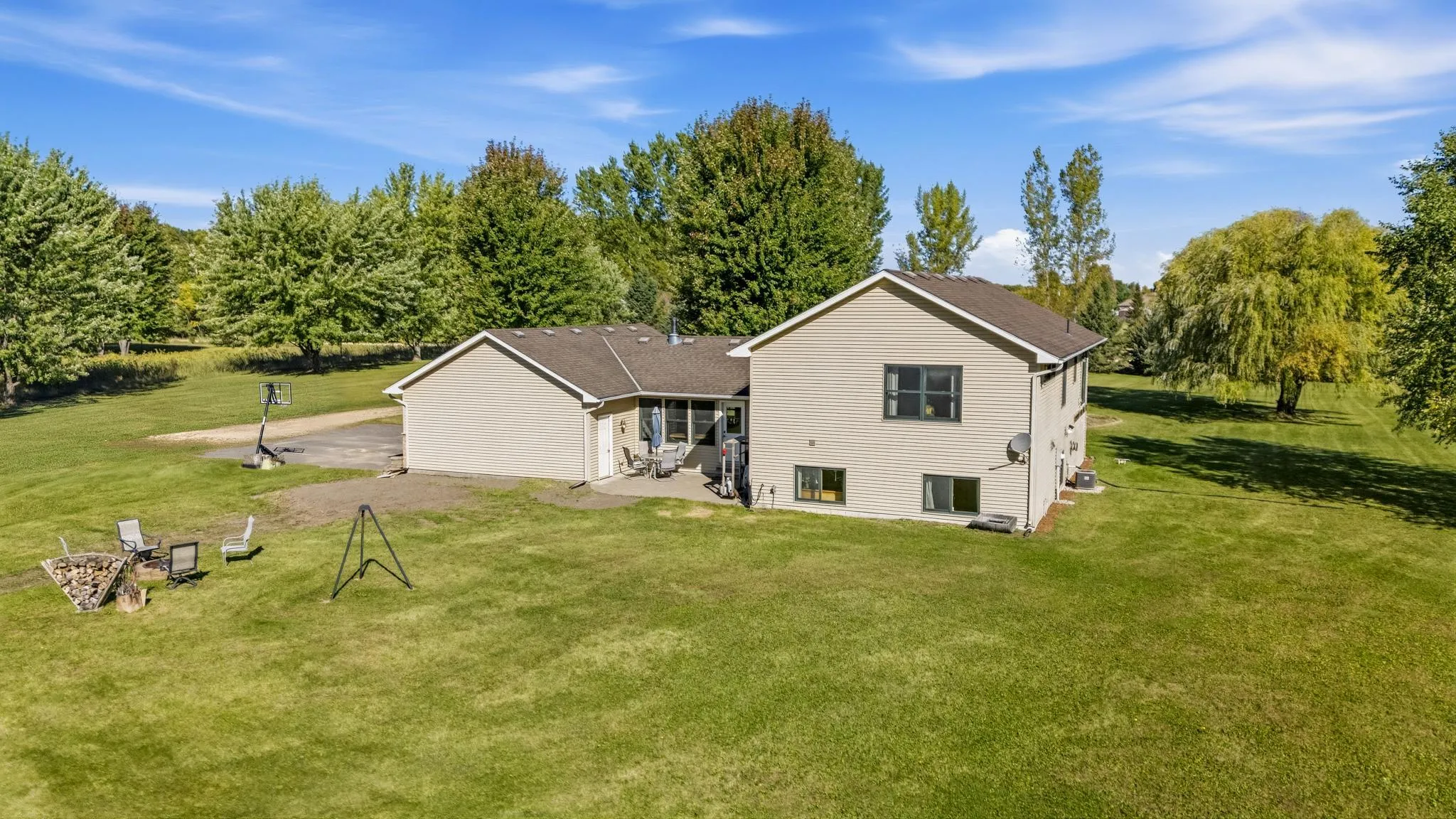 Photo 56 of 15977 345th Street