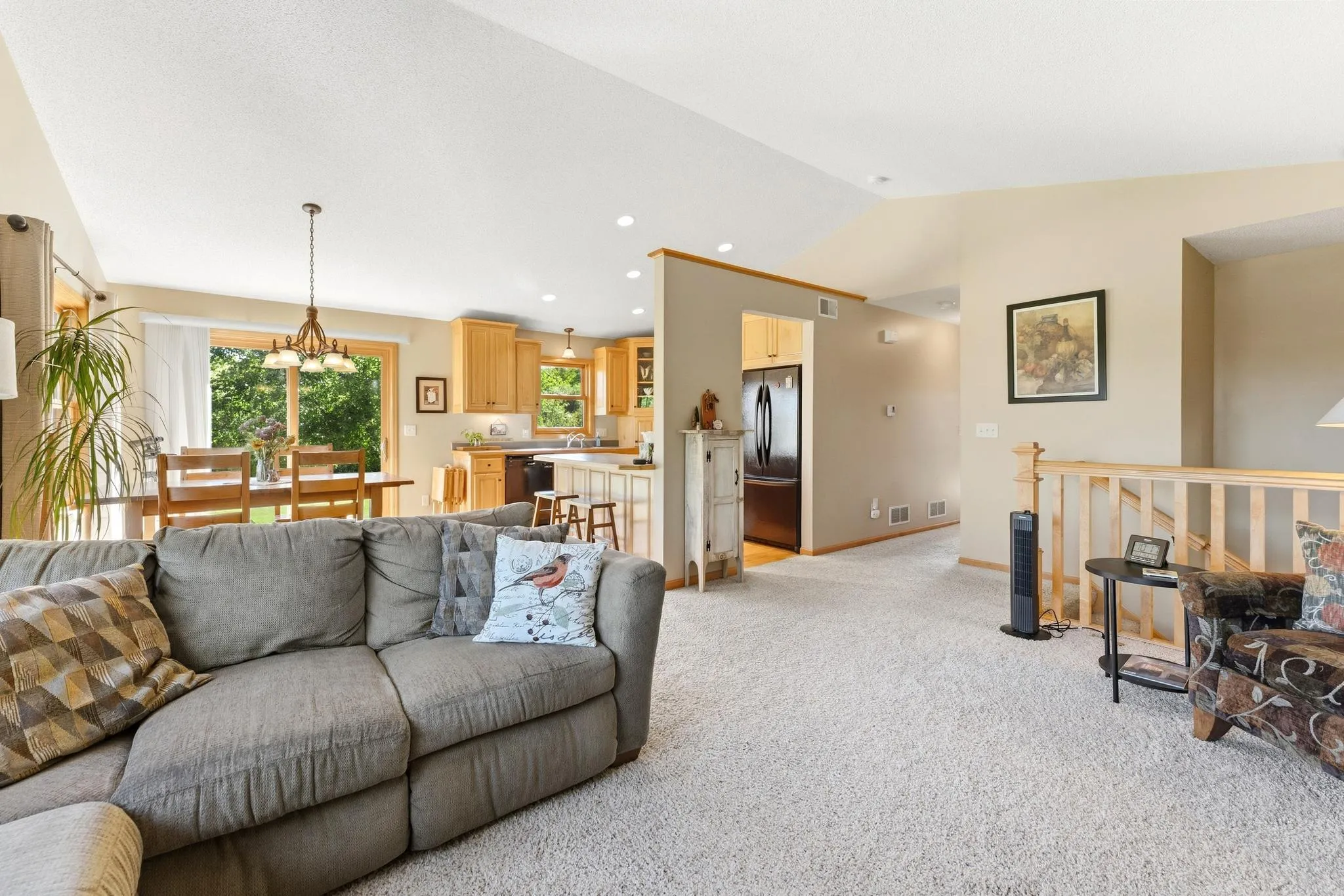 Photo 13 of 15977 345th Street