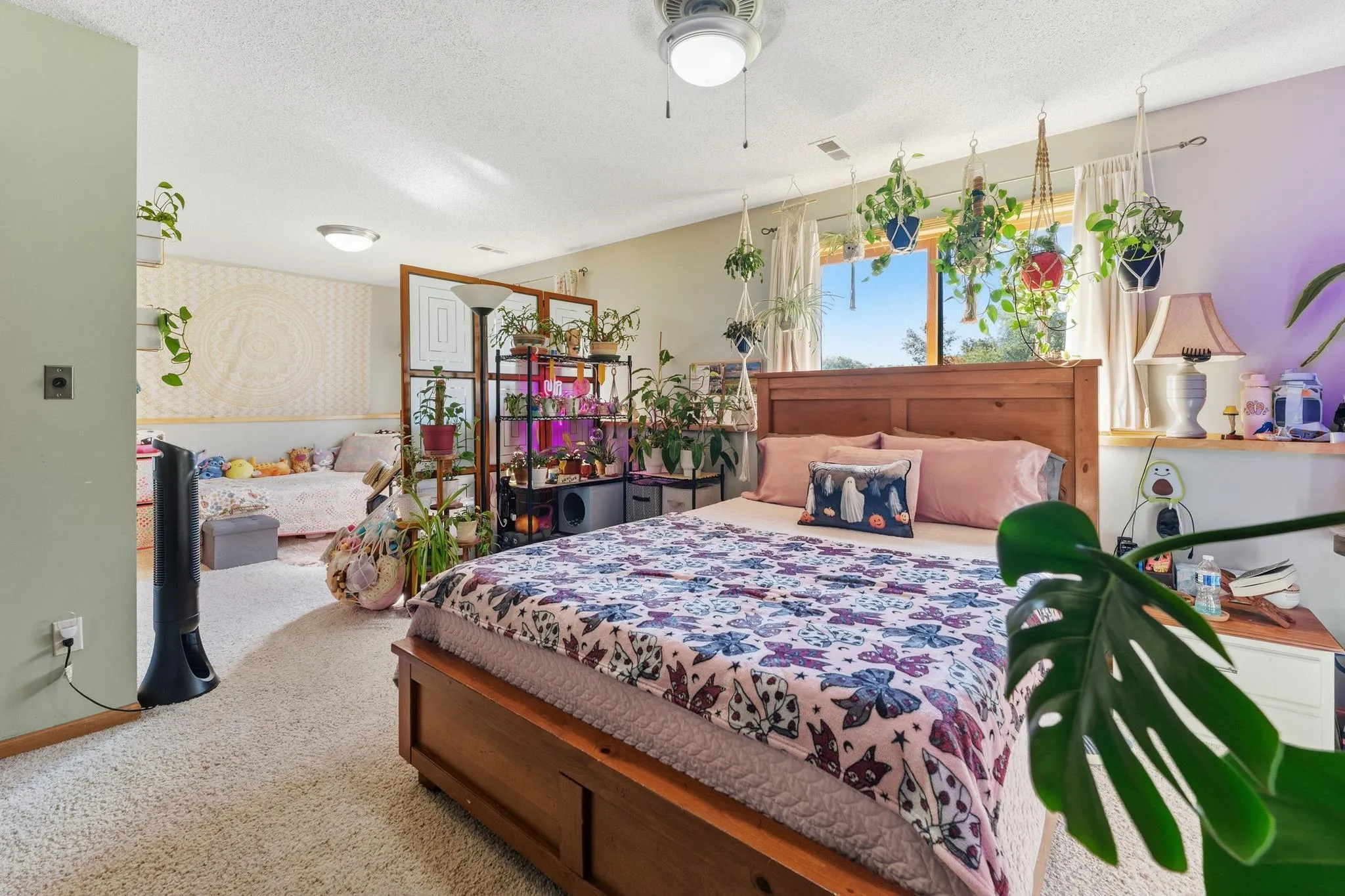 Photo 28 of 15977 345th Street