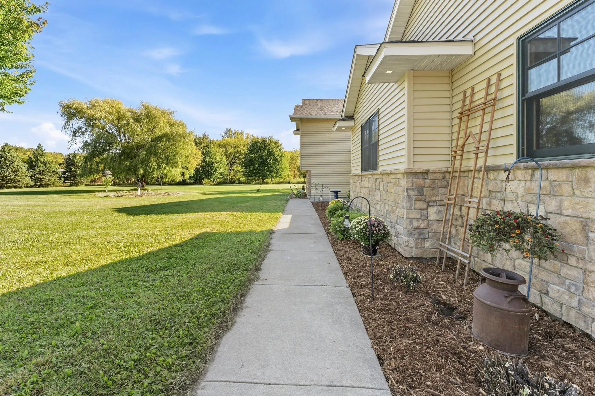 Photo 39 of 15977 345th Street