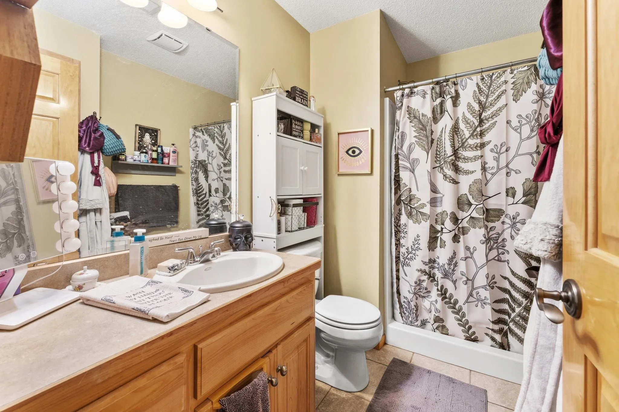 Photo 32 of 15977 345th Street