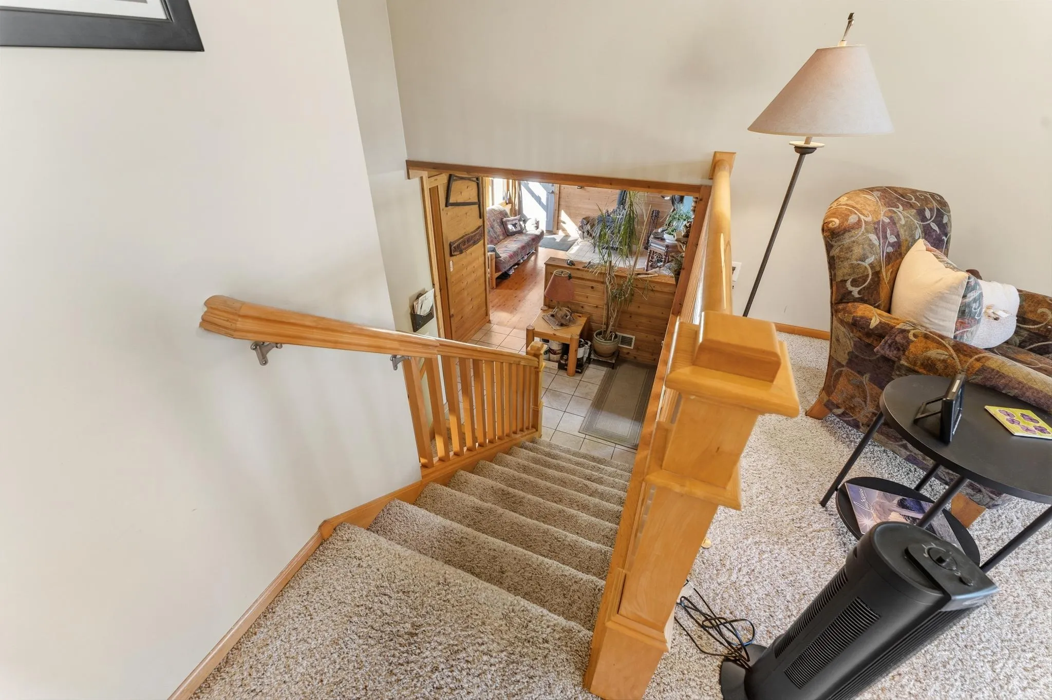 Photo 12 of 15977 345th Street