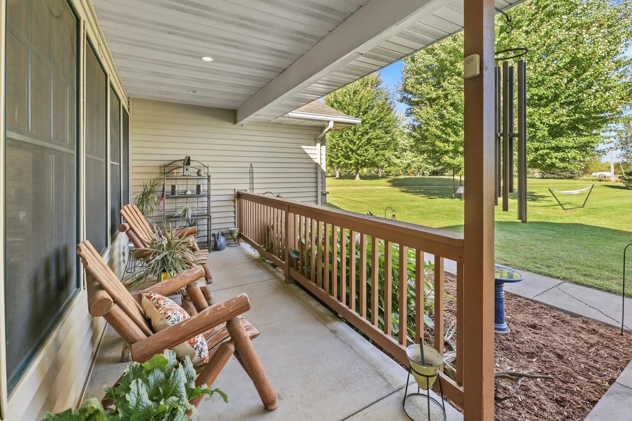 Photo 37 of 15977 345th Street