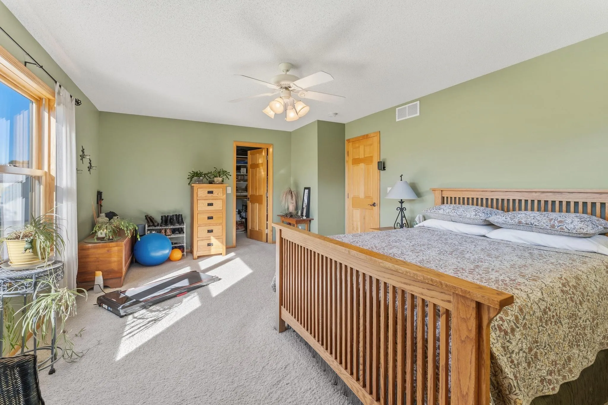 Photo 24 of 15977 345th Street