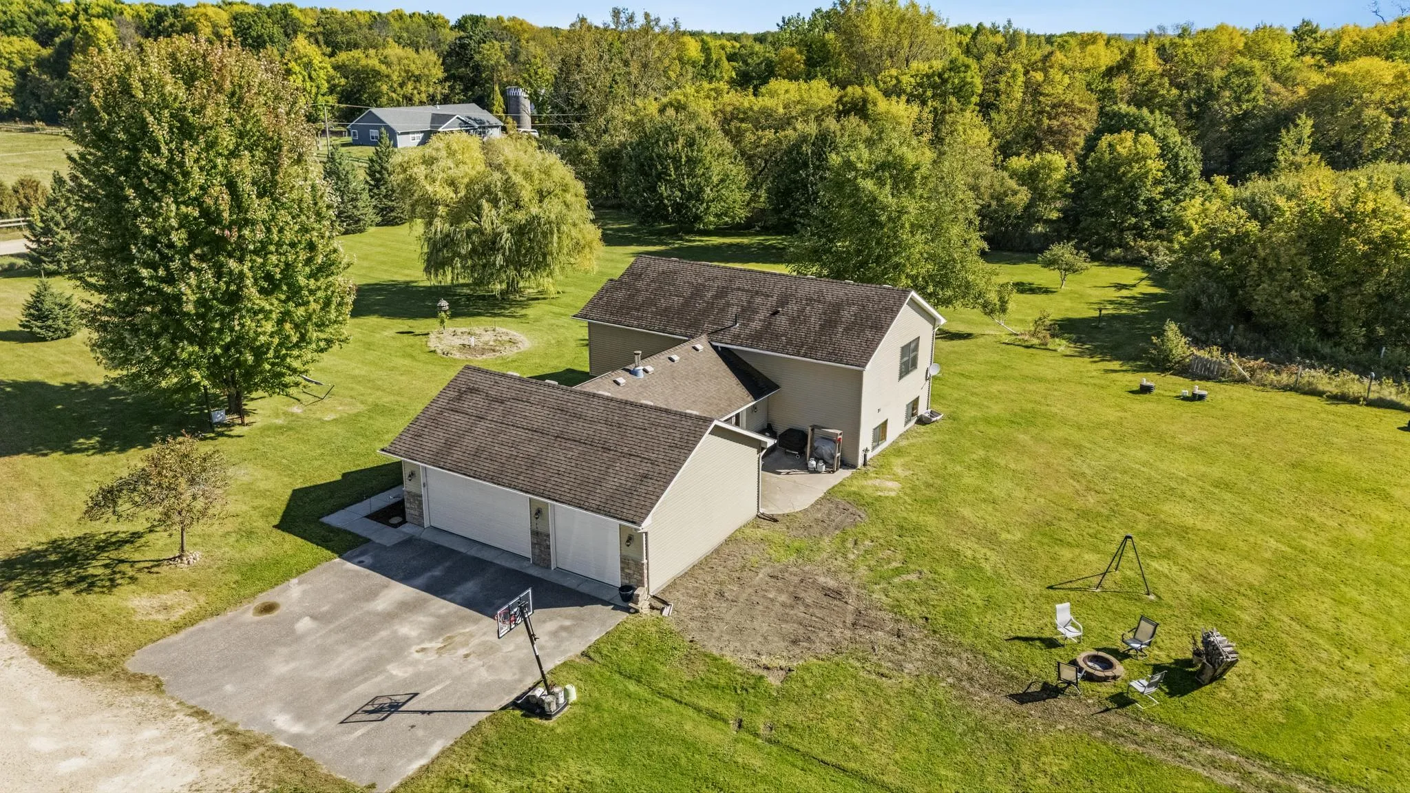 Photo 55 of 15977 345th Street
