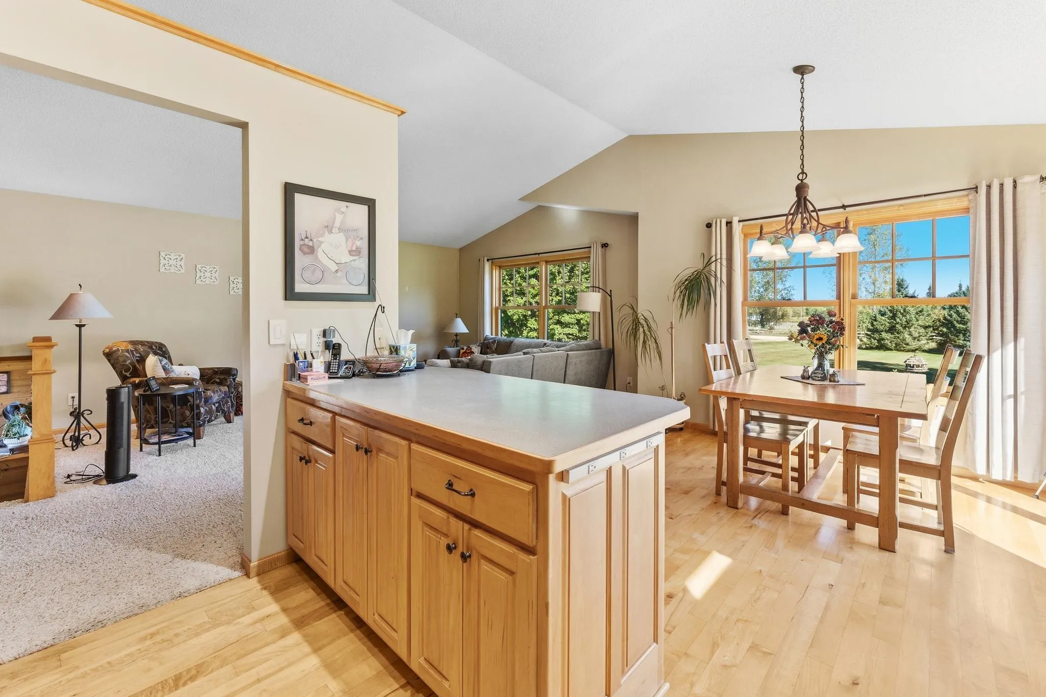 Photo 18 of 15977 345th Street