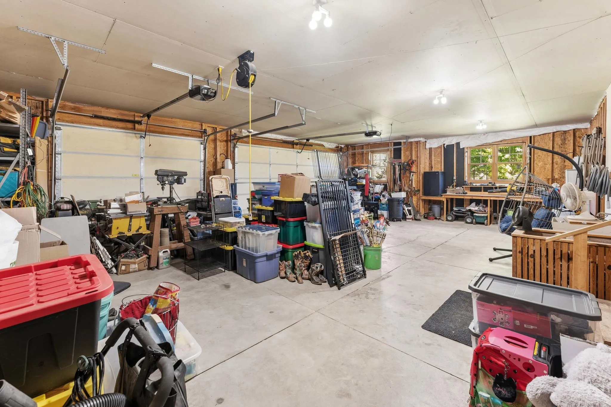 Photo 36 of 15977 345th Street