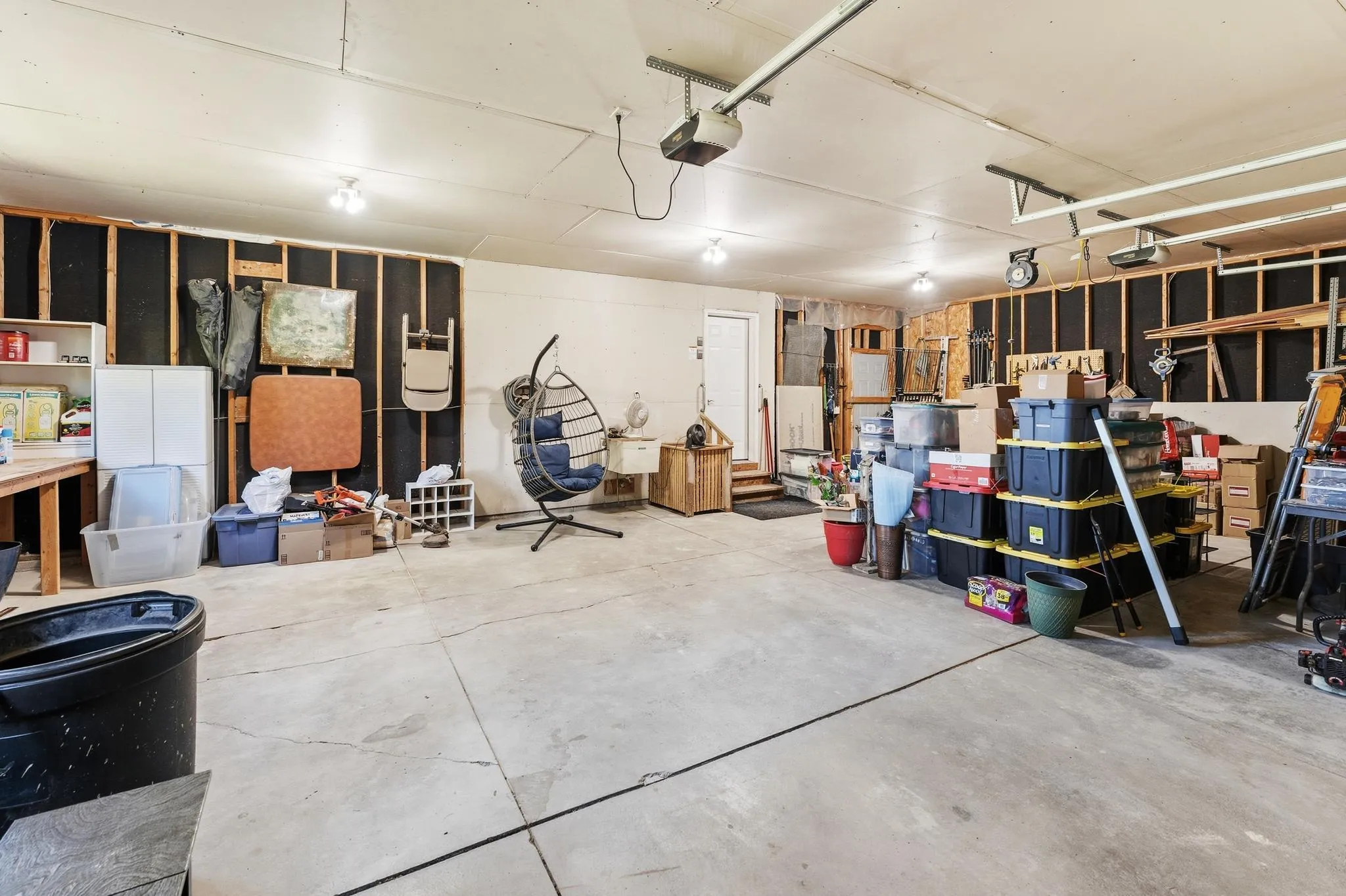 Photo 35 of 15977 345th Street