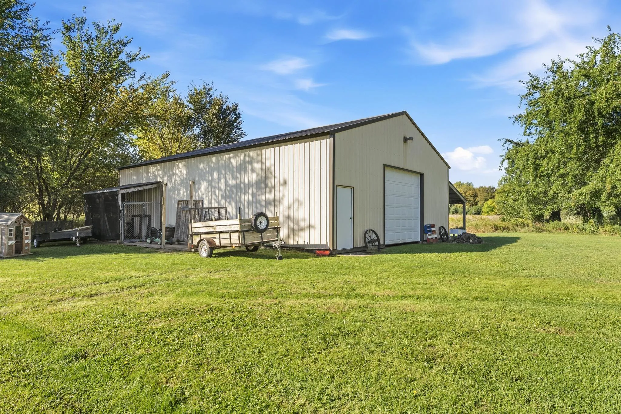 Photo 51 of 15977 345th Street