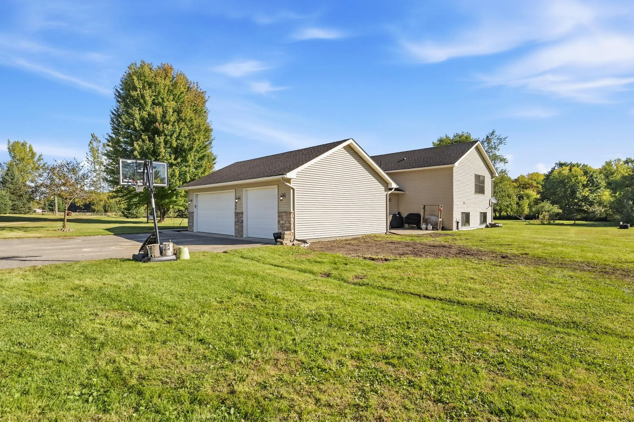 Photo 52 of 15977 345th Street