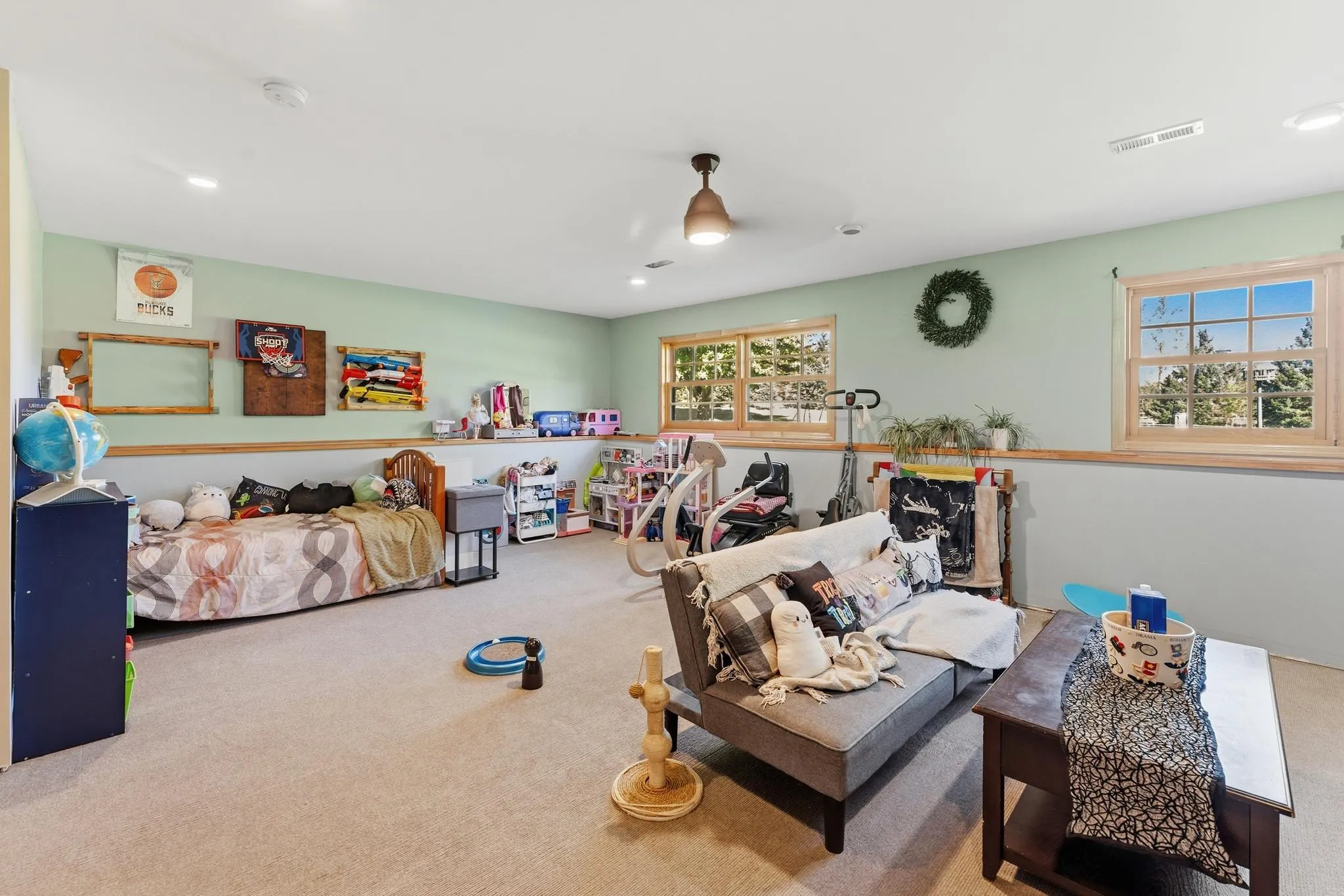 Photo 33 of 15977 345th Street