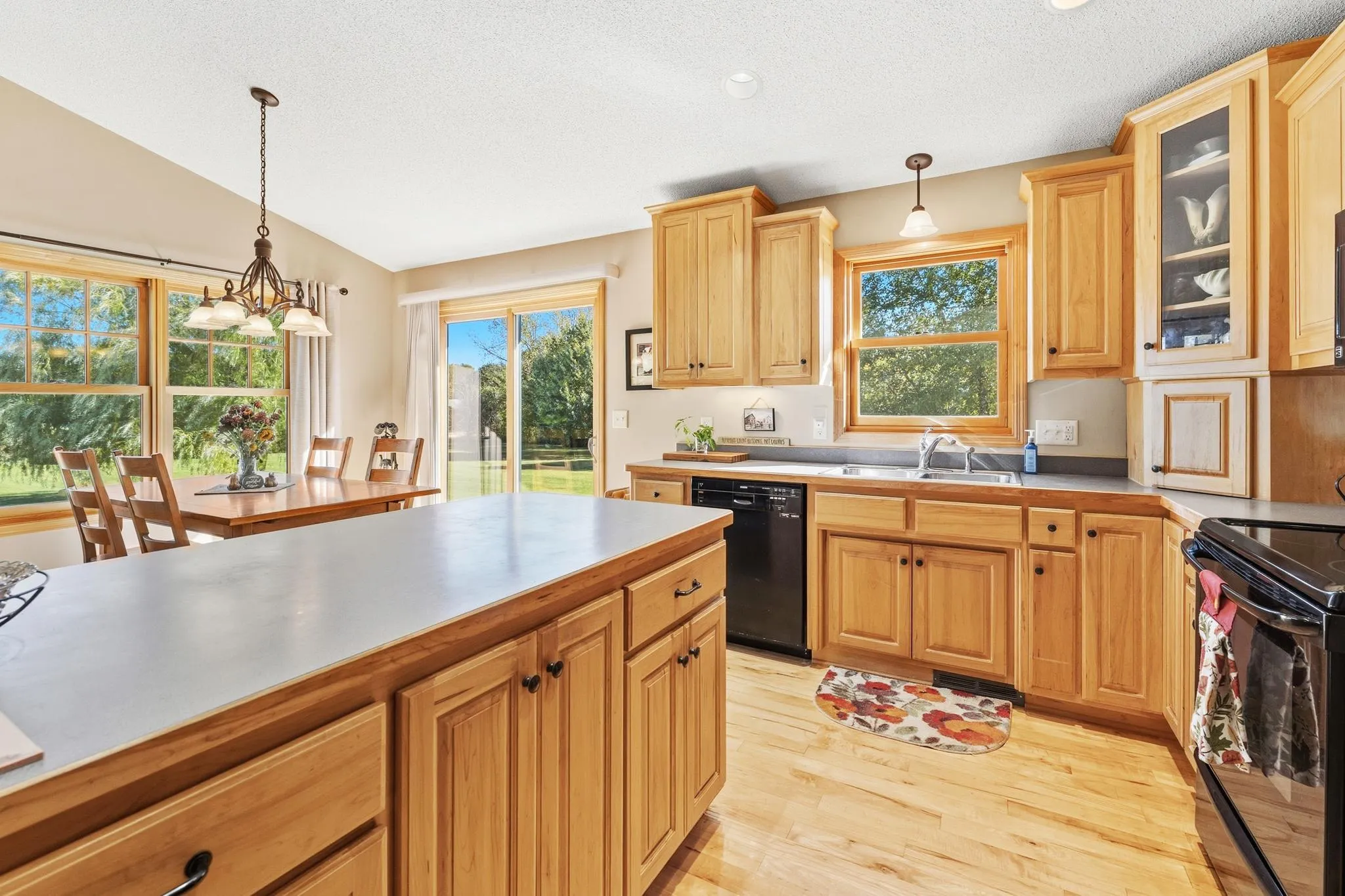 Photo 16 of 15977 345th Street
