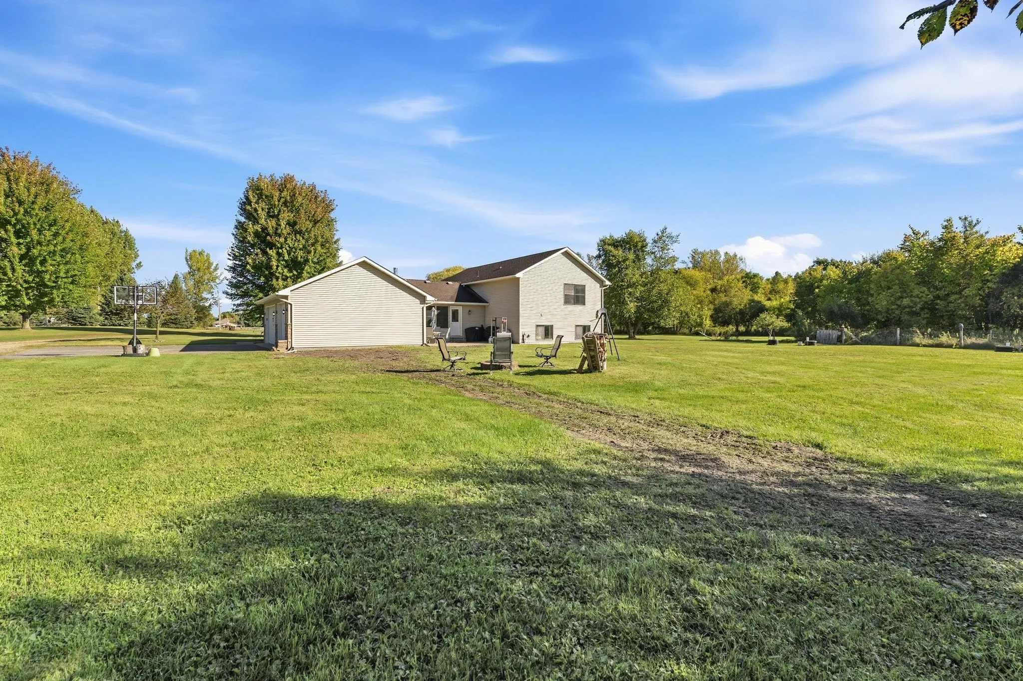 Photo 50 of 15977 345th Street