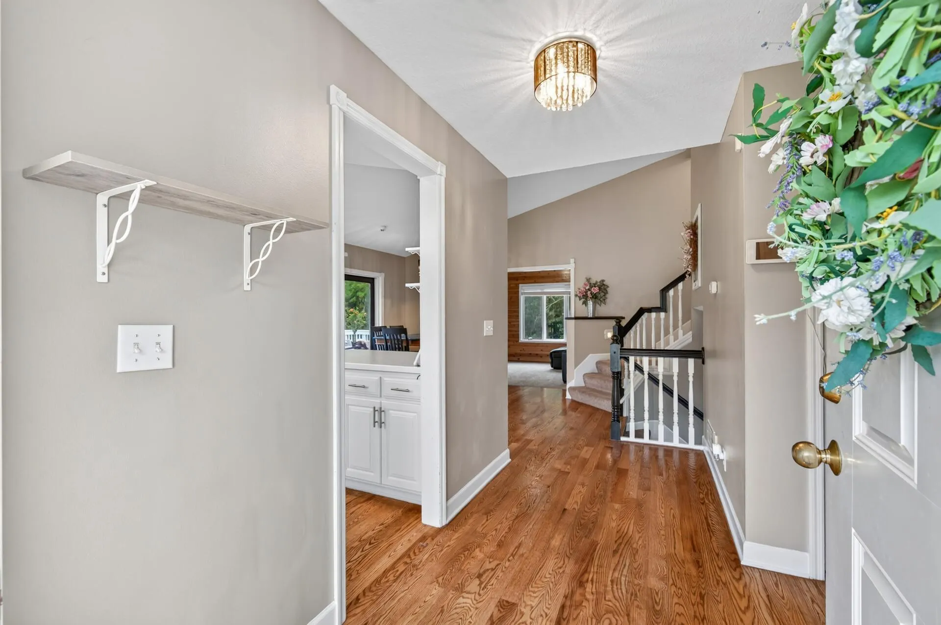 Photo 9 of 37283 Heritage Way