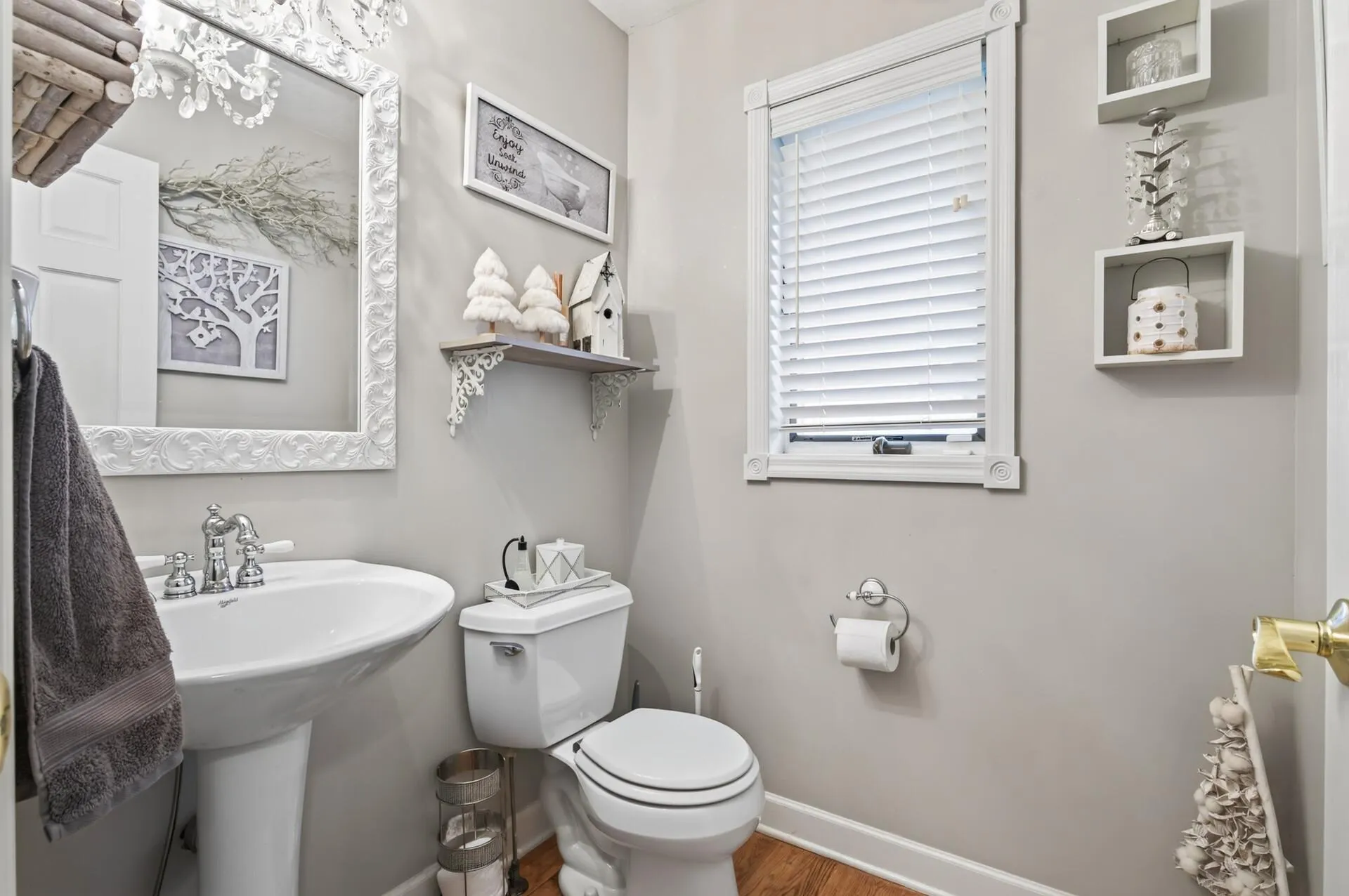Photo 17 of 37283 Heritage Way