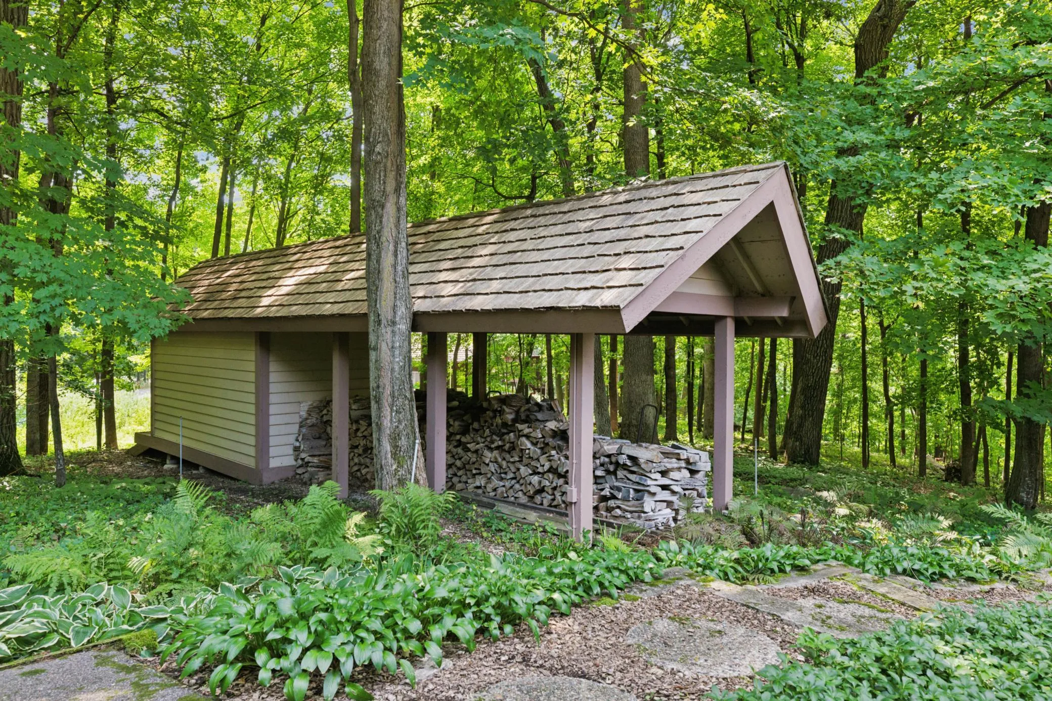 Photo 59 of 1420 Tamarack Drive