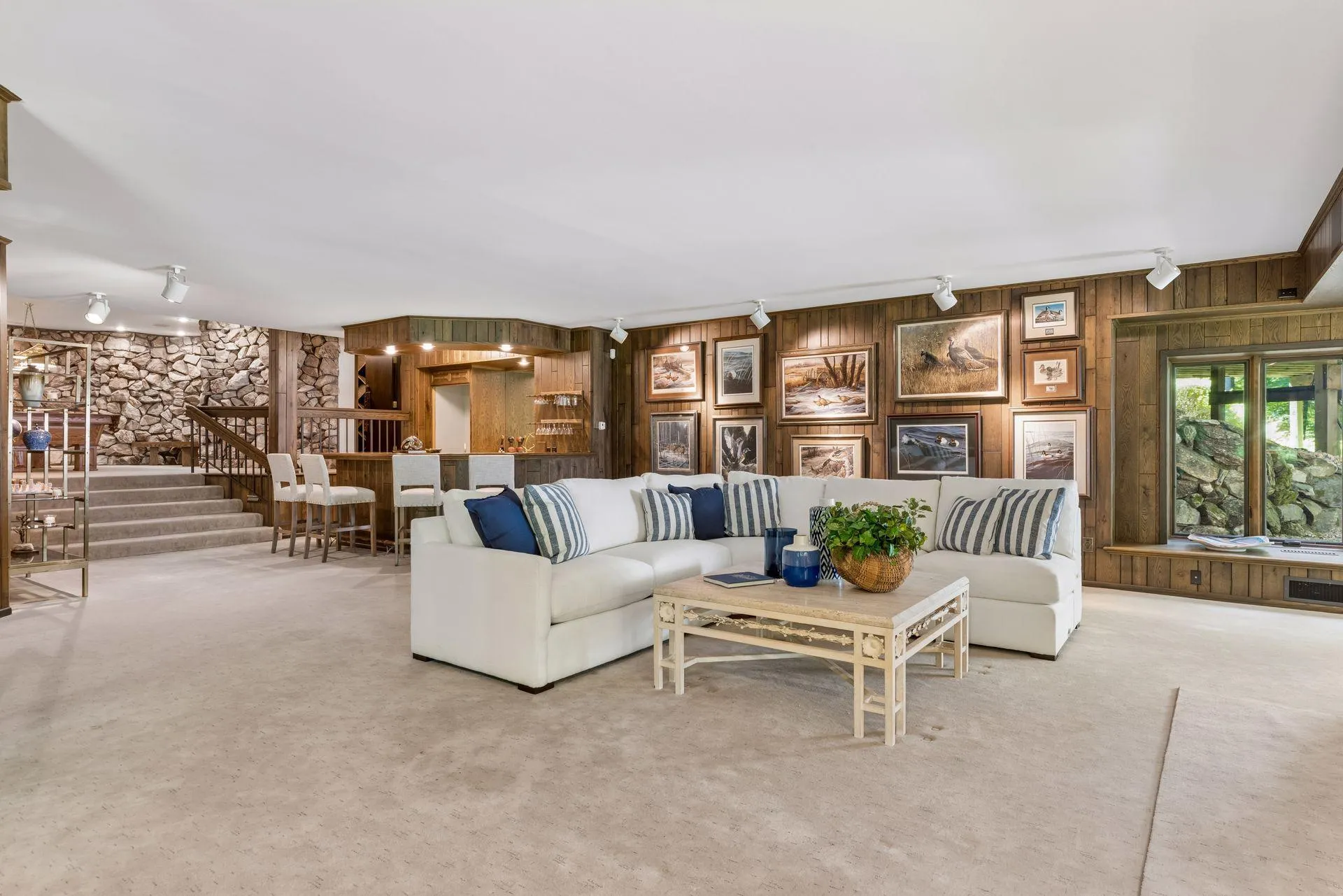 Photo 41 of 1420 Tamarack Drive
