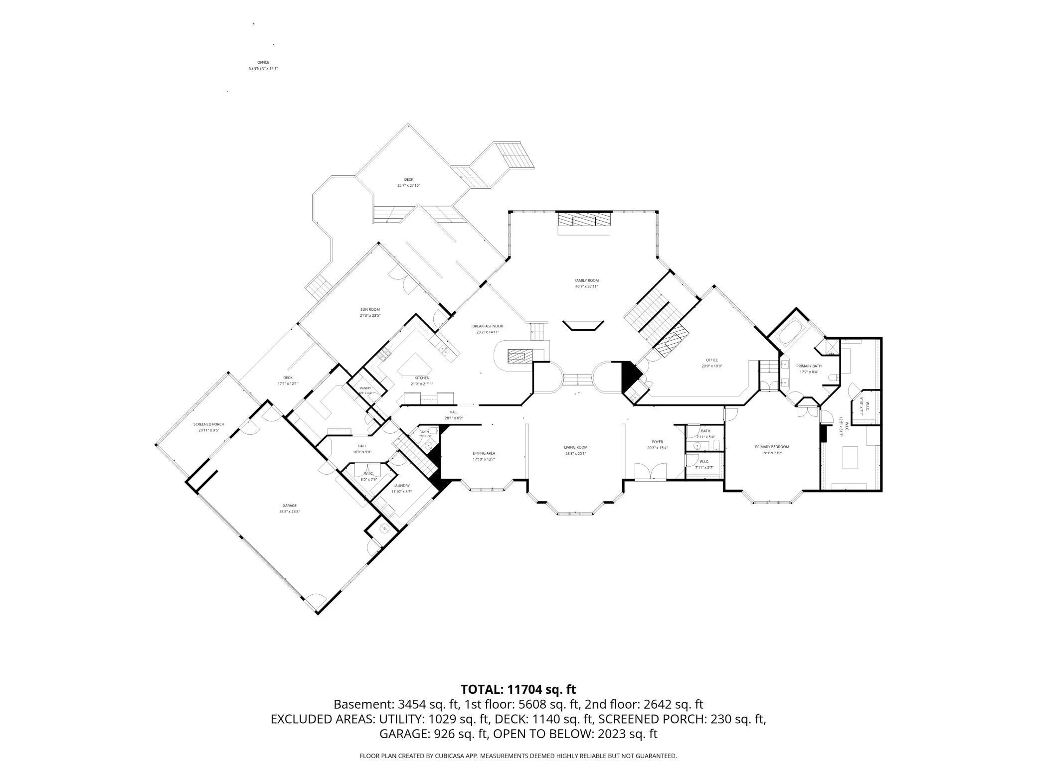 Photo 55 of 1420 Tamarack Drive