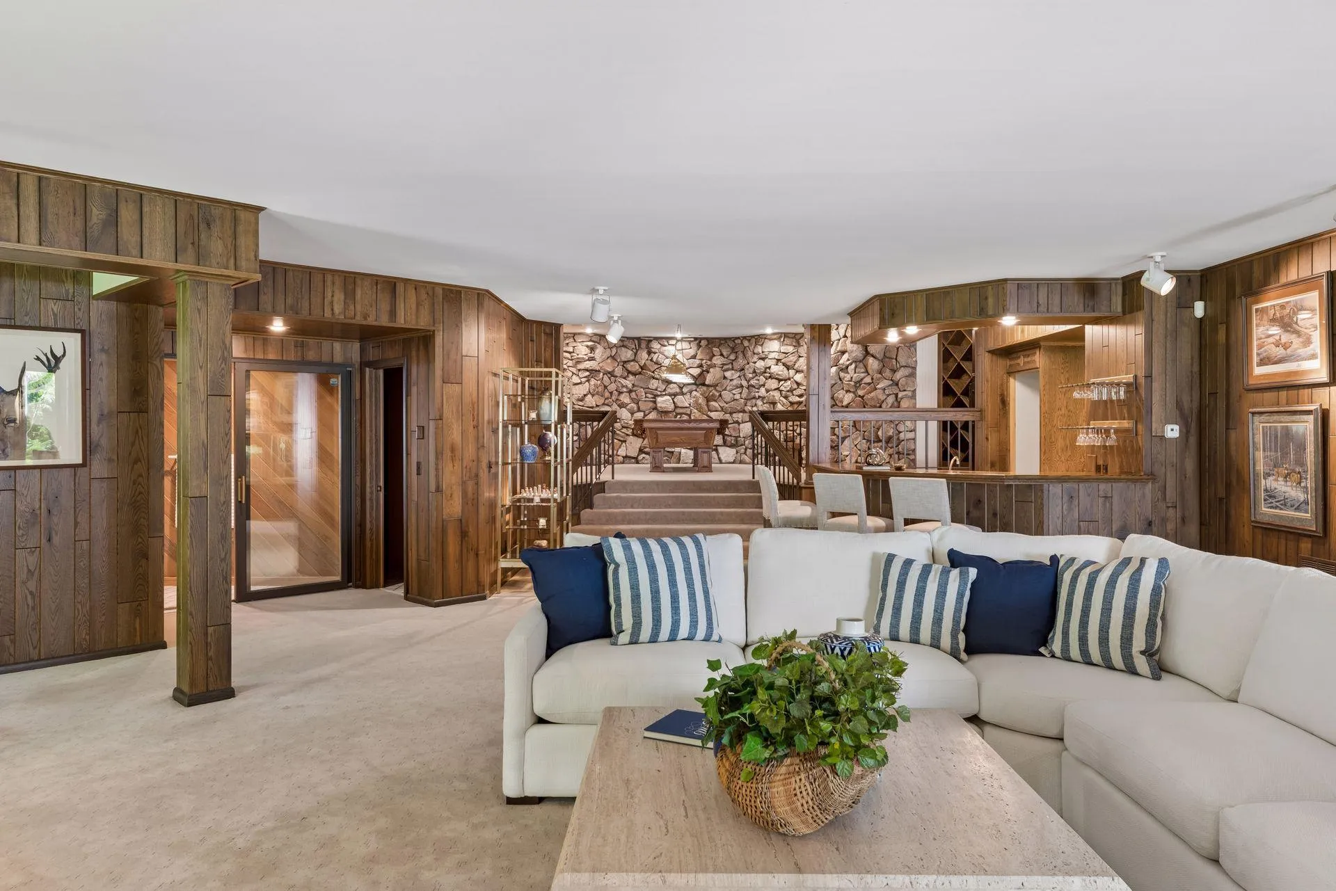 Photo 42 of 1420 Tamarack Drive