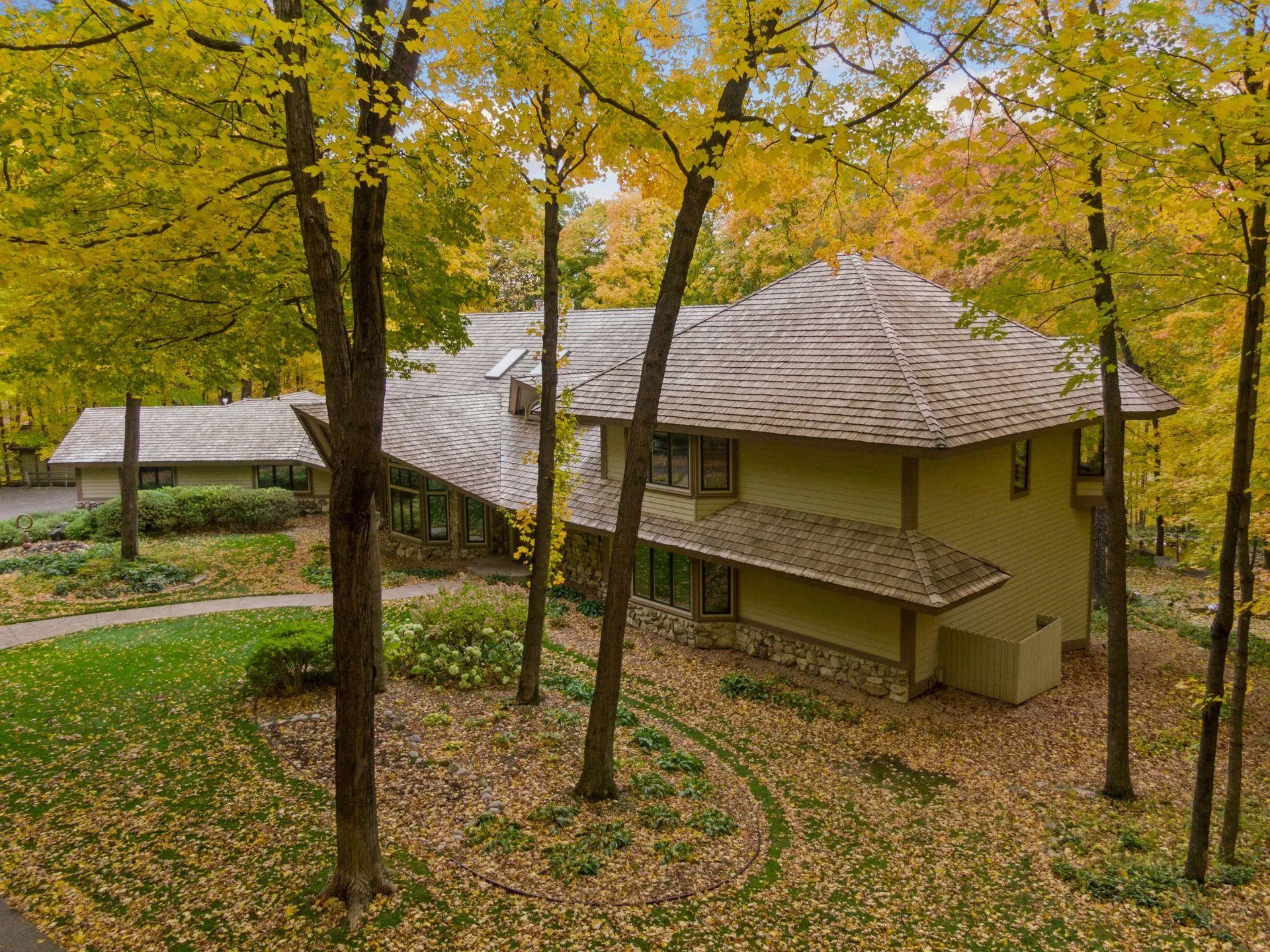 Photo 62 of 1420 Tamarack Drive