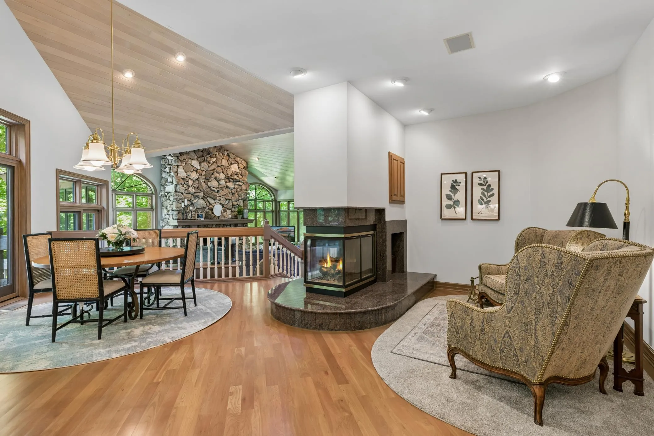 Photo 18 of 1420 Tamarack Drive