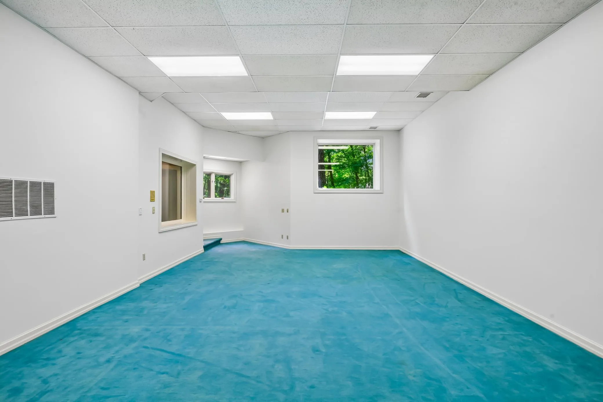 Photo 54 of 1420 Tamarack Drive