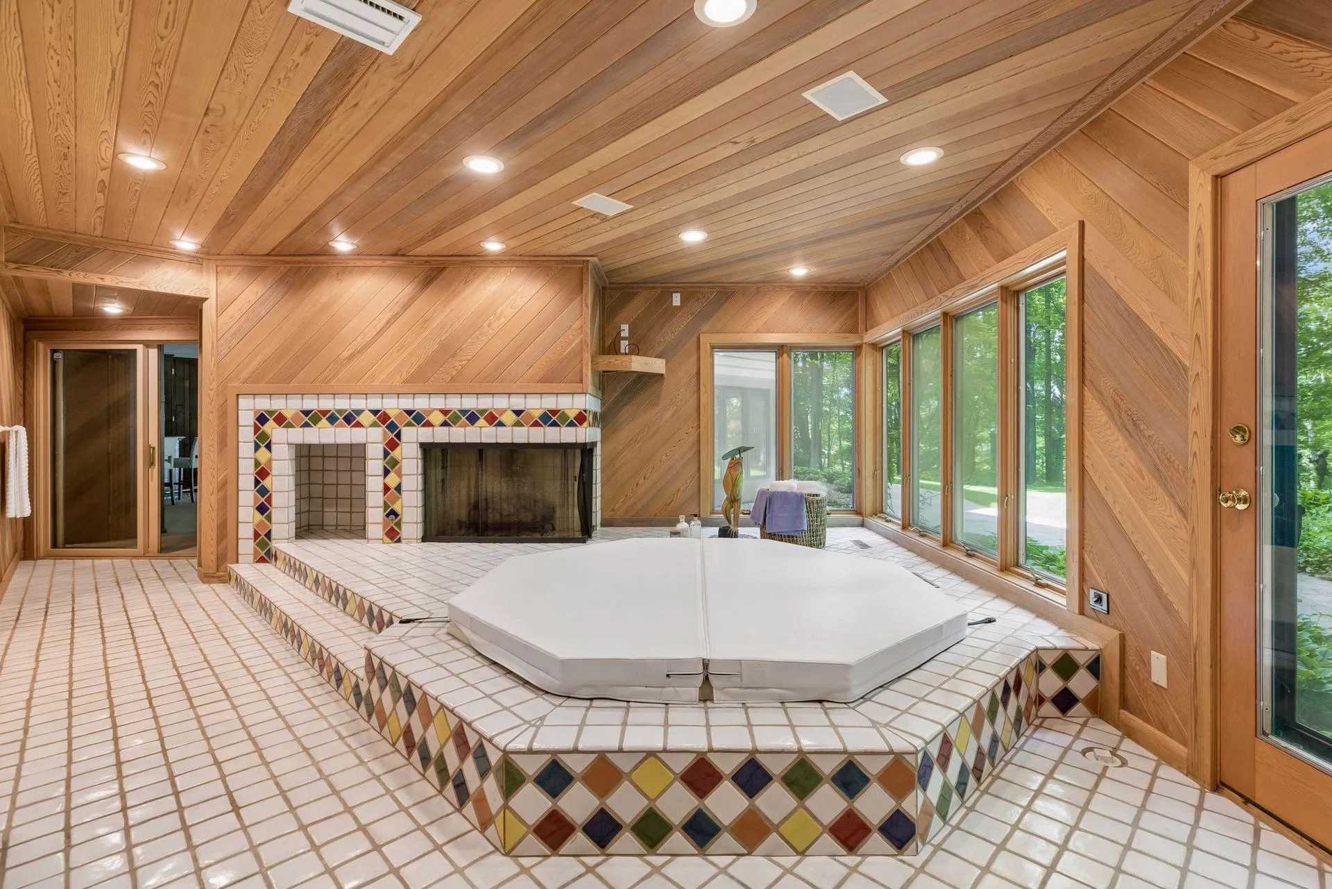 Photo 49 of 1420 Tamarack Drive