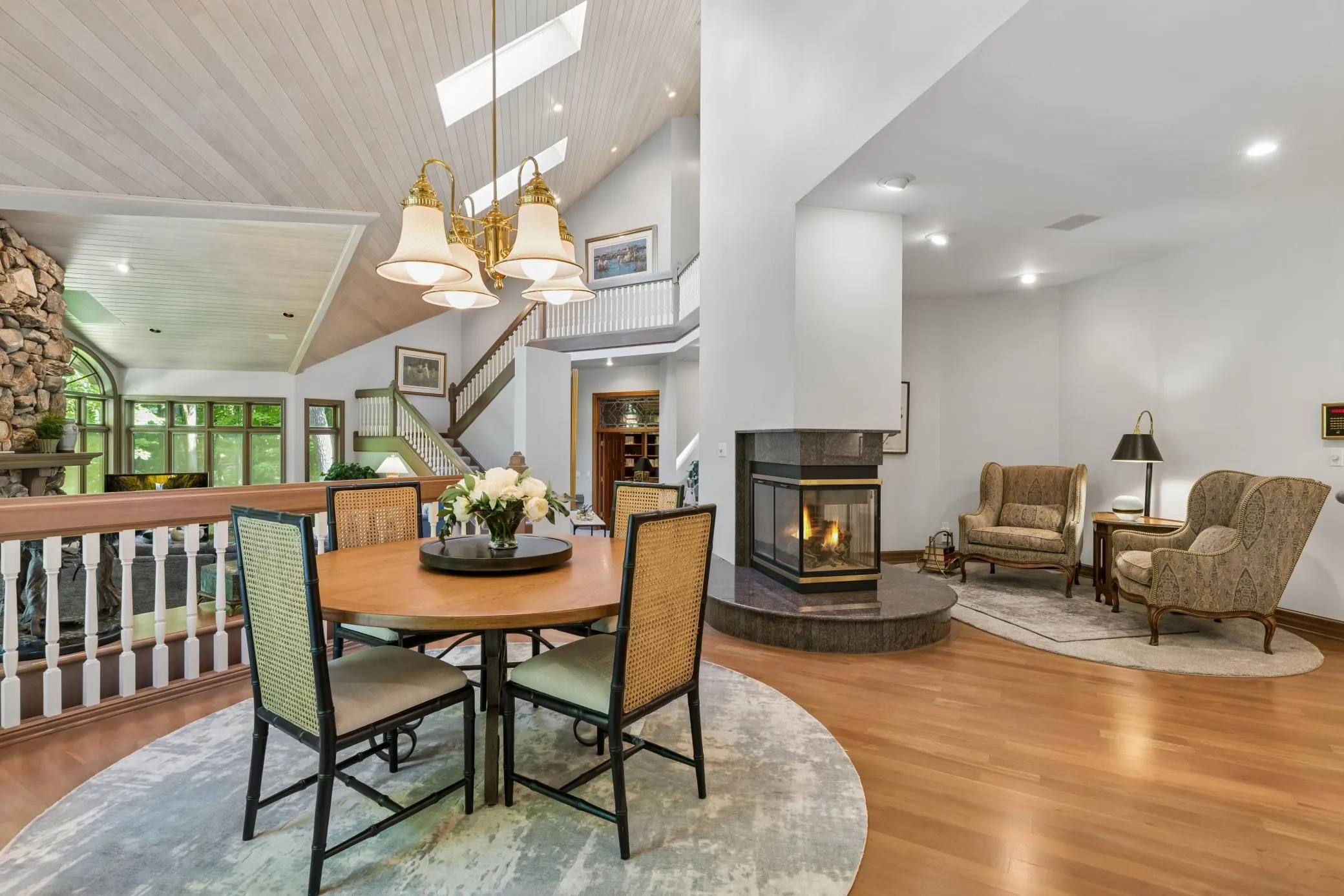 Photo 19 of 1420 Tamarack Drive