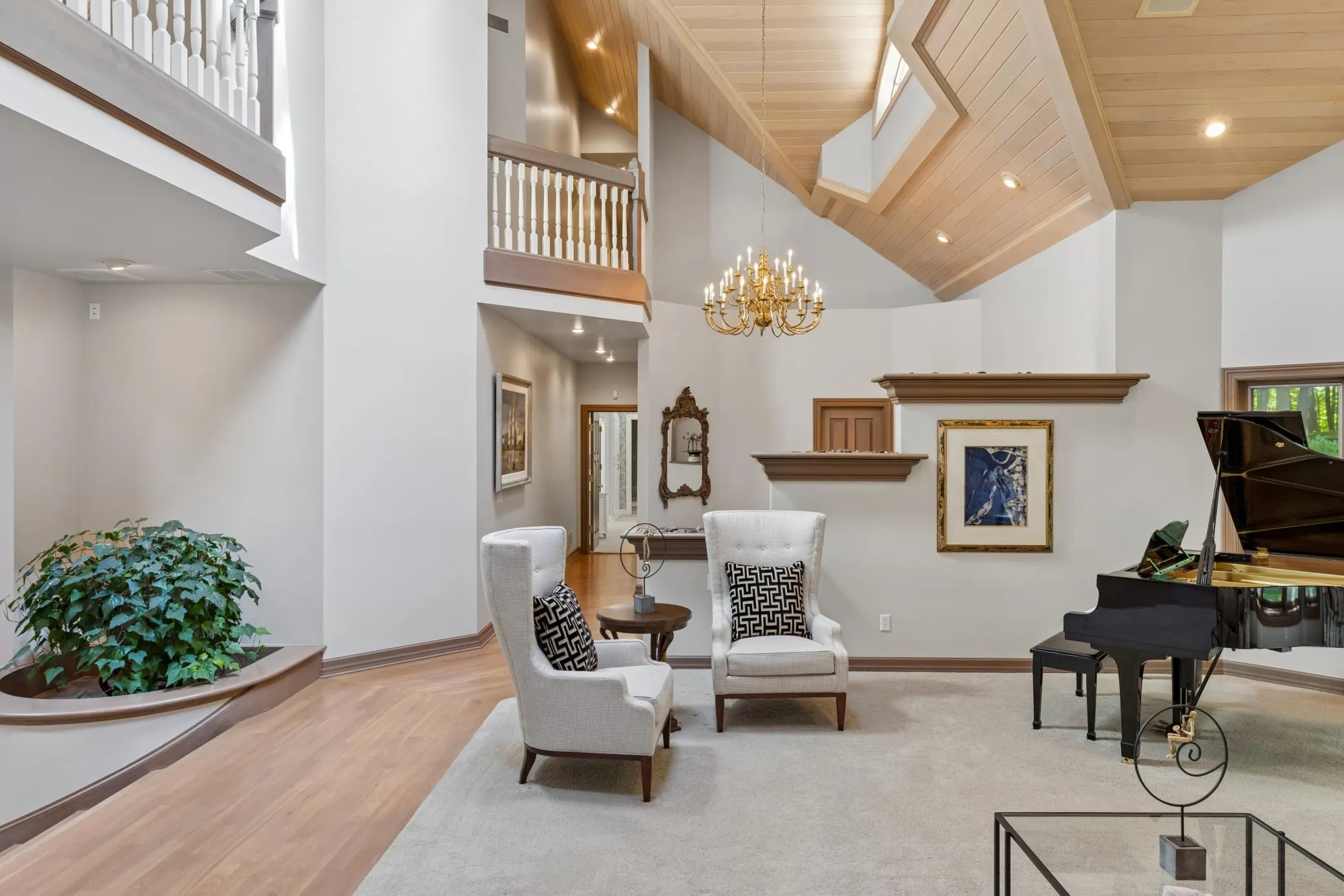Photo 12 of 1420 Tamarack Drive