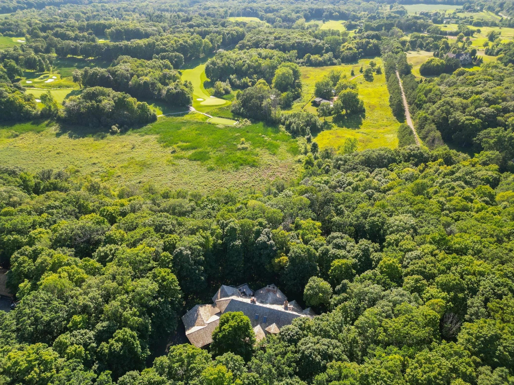 Photo 61 of 1420 Tamarack Drive