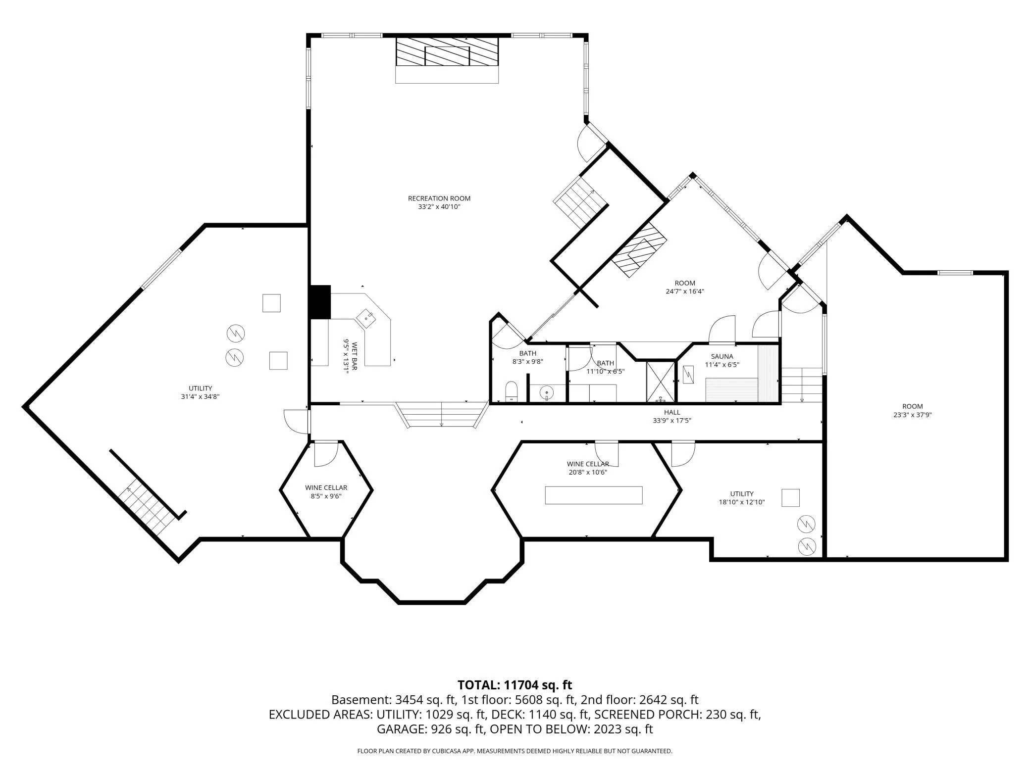 Photo 56 of 1420 Tamarack Drive