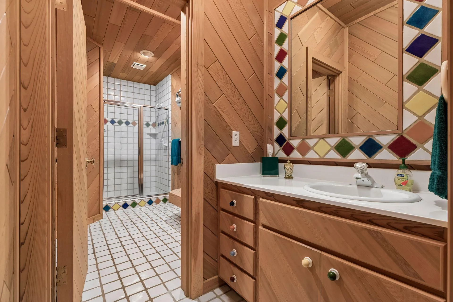 Photo 52 of 1420 Tamarack Drive