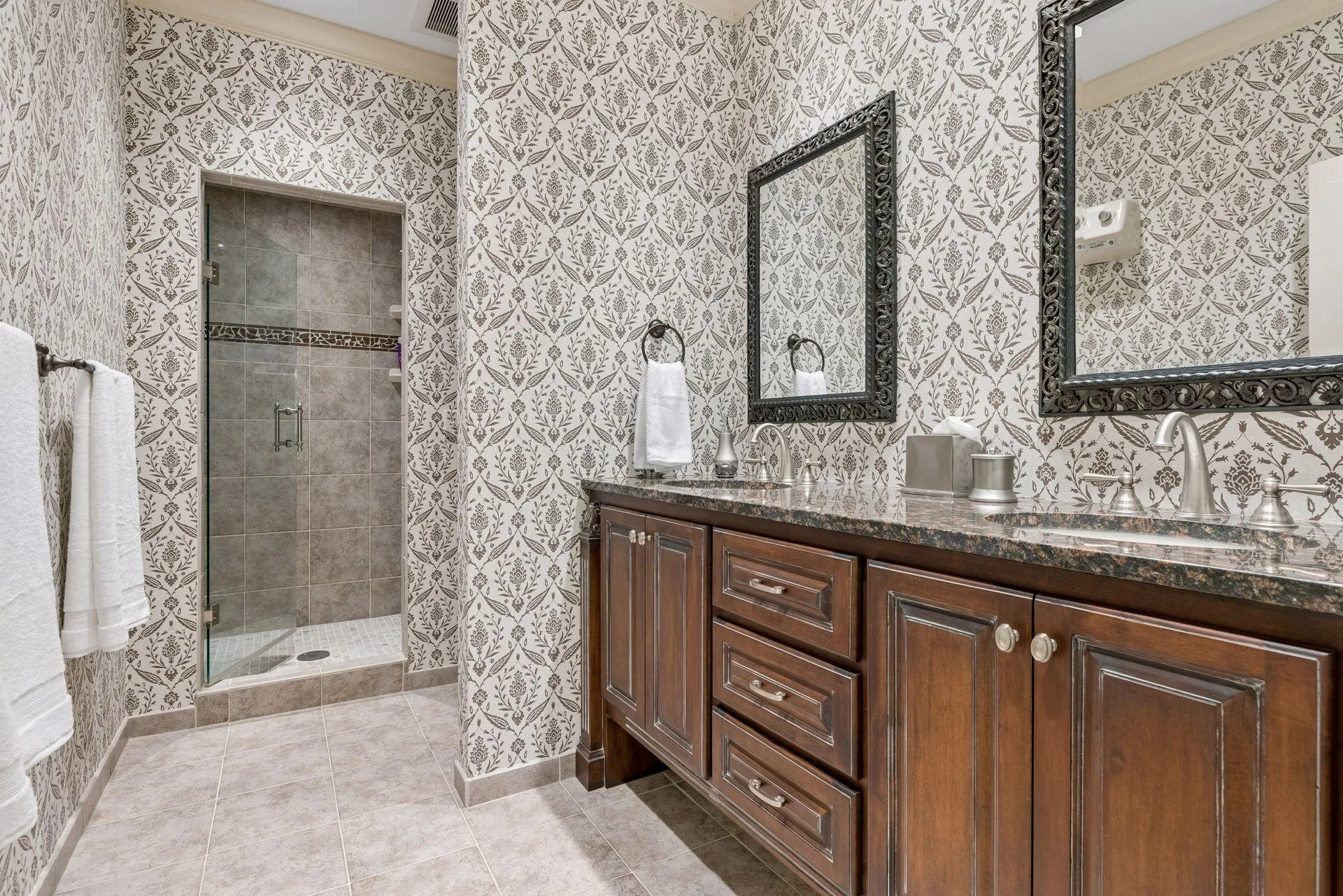 Photo 40 of 1420 Tamarack Drive