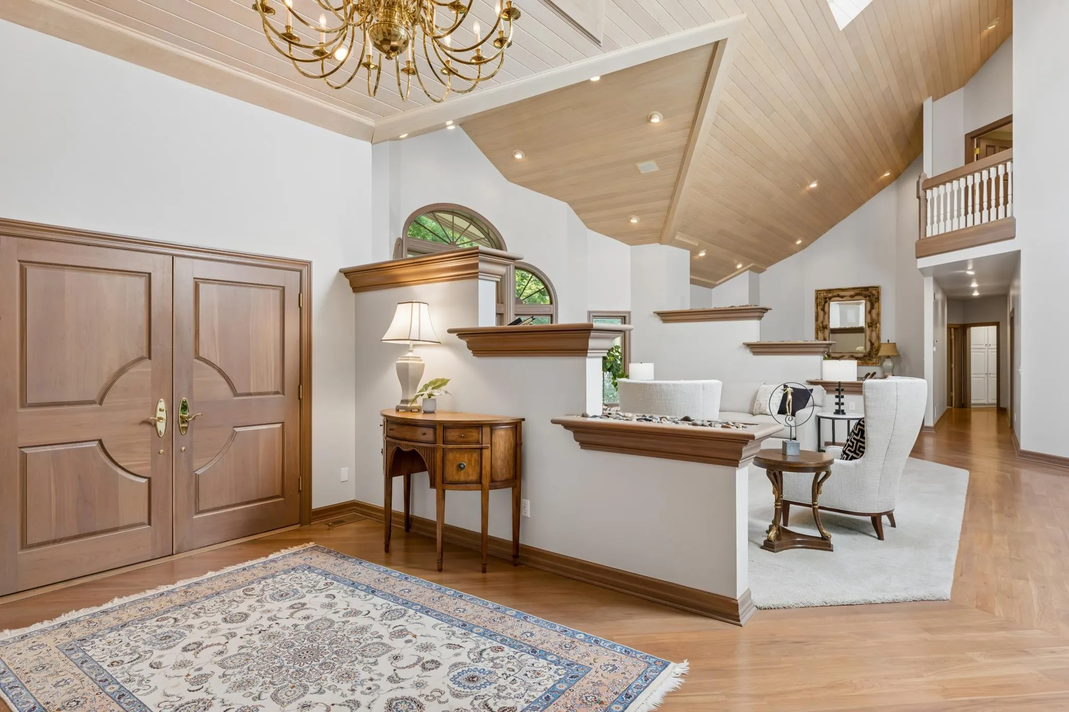 Photo 11 of 1420 Tamarack Drive