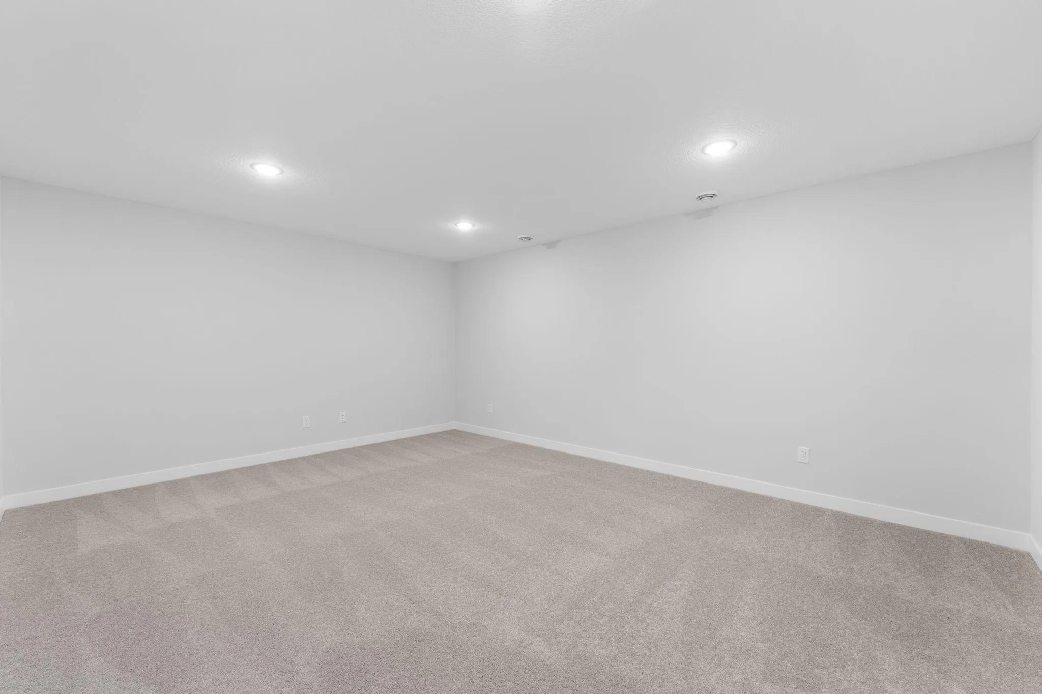 Photo 33 of 1551 Creekwood Dr
