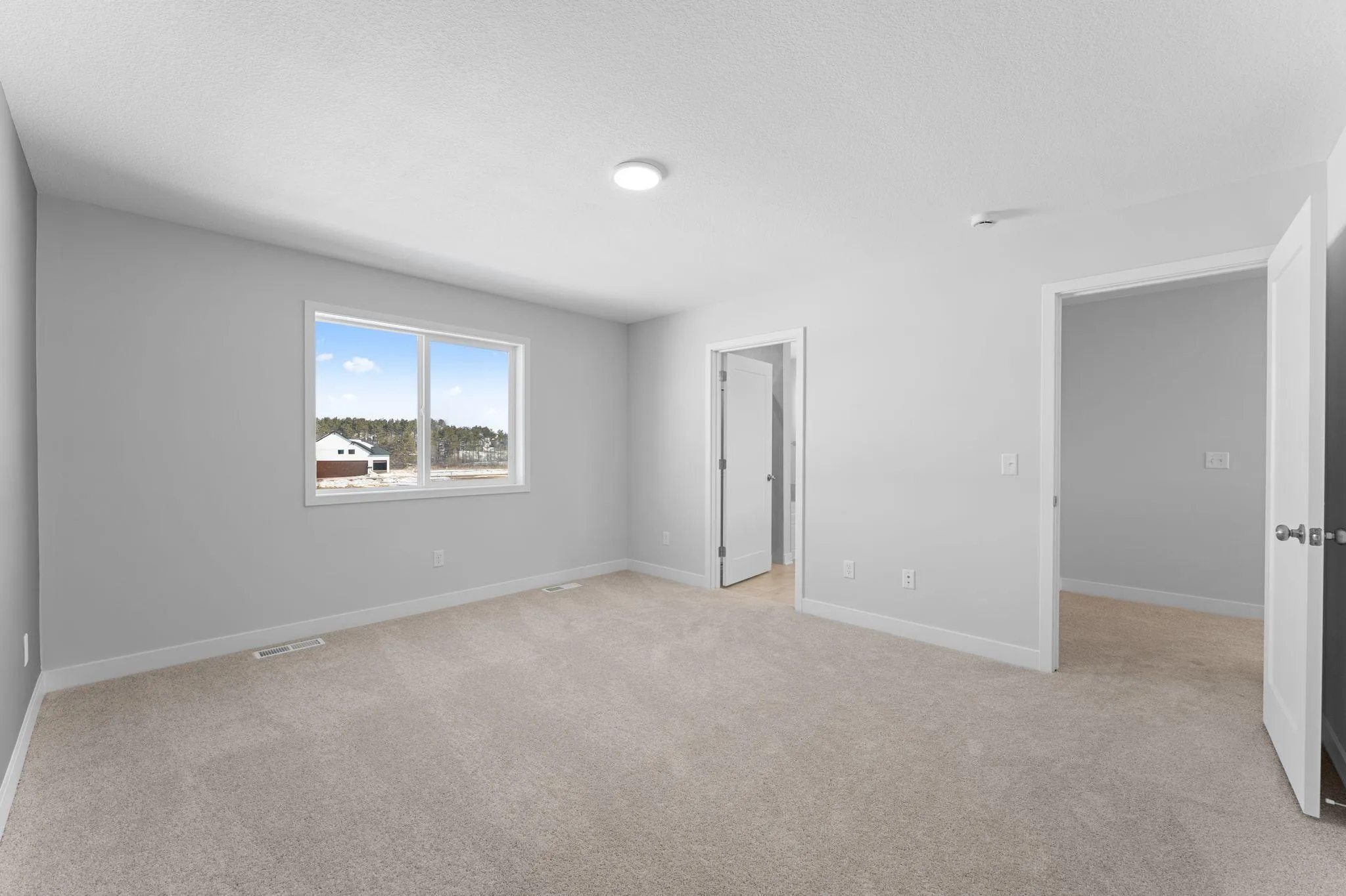 Photo 22 of 1551 Creekwood Dr
