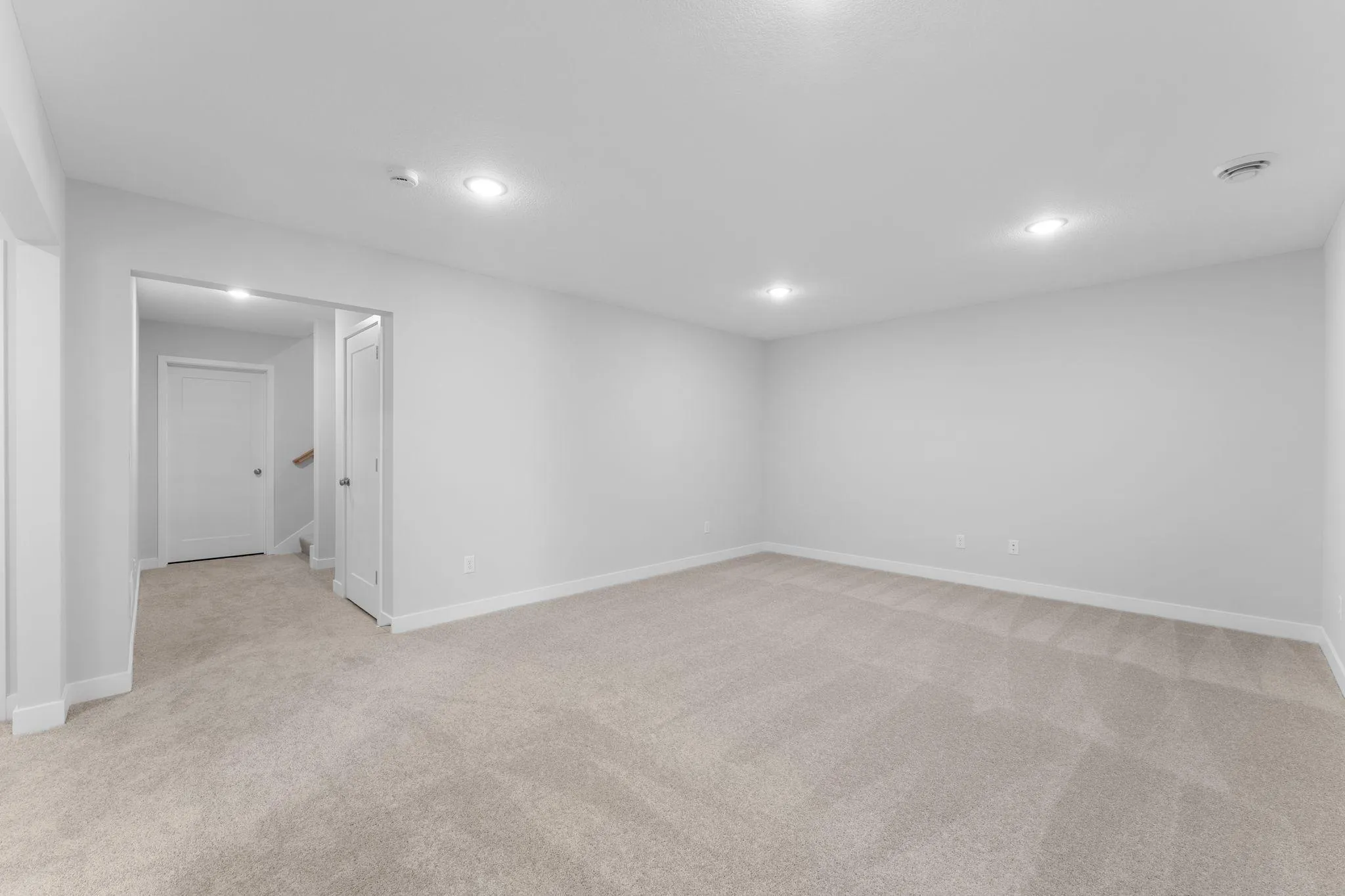 Photo 34 of 1551 Creekwood Dr