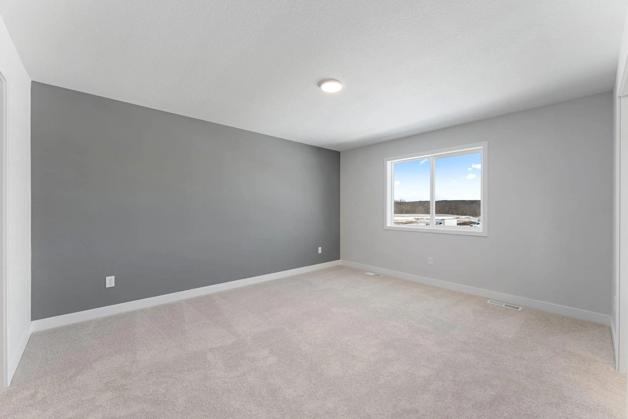 Photo 21 of 1551 Creekwood Dr