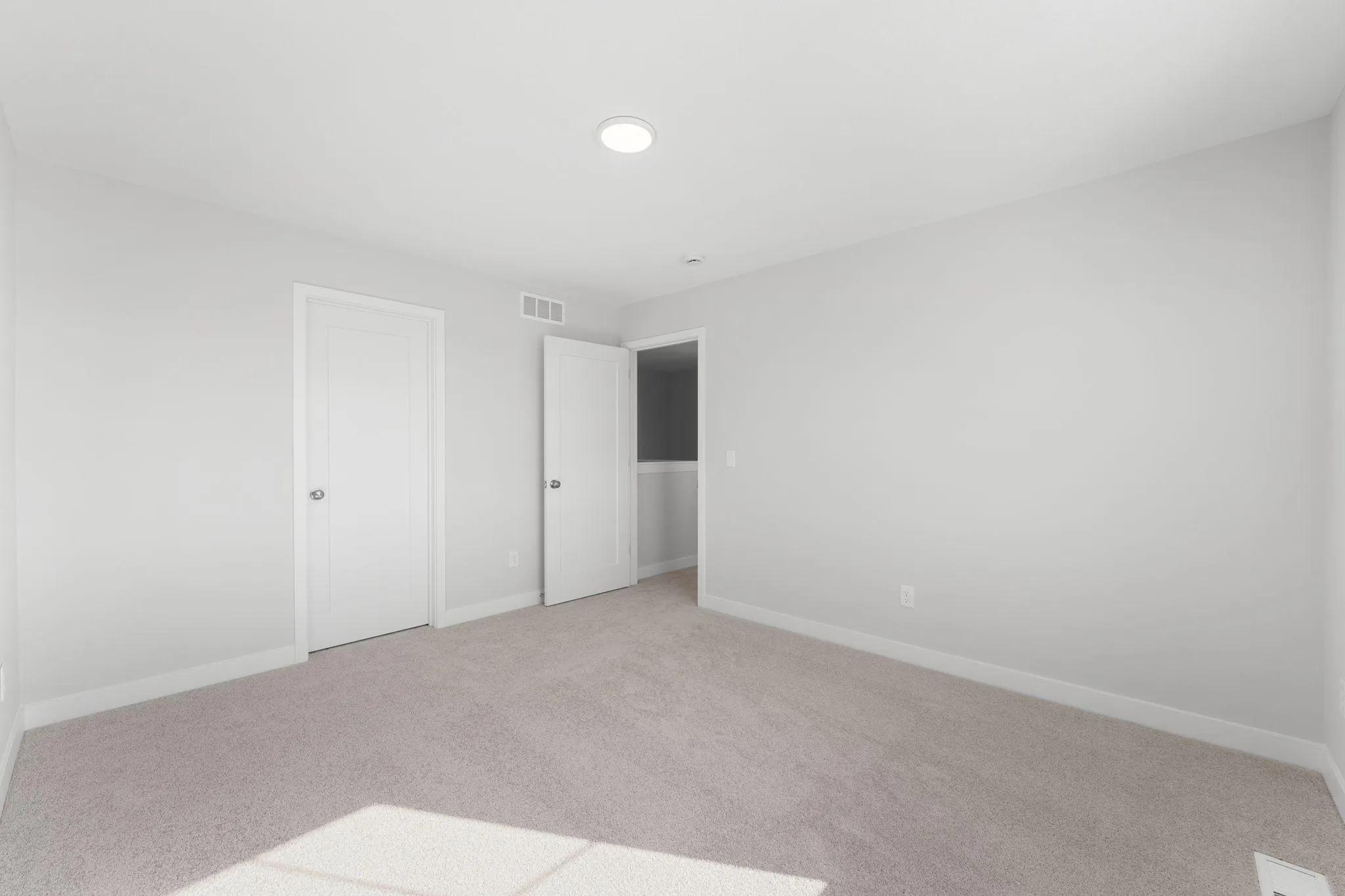 Photo 32 of 1551 Creekwood Dr