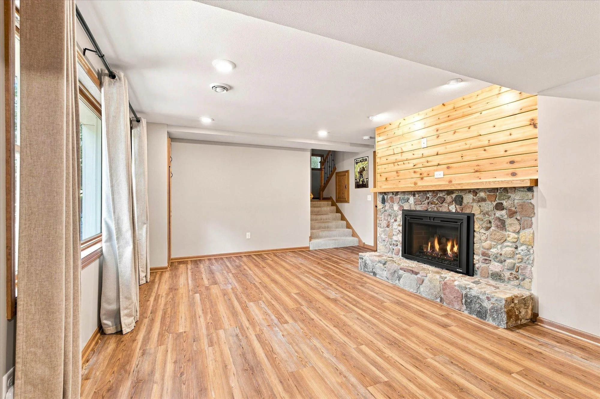 Photo 42 of 111 Teresa Drive