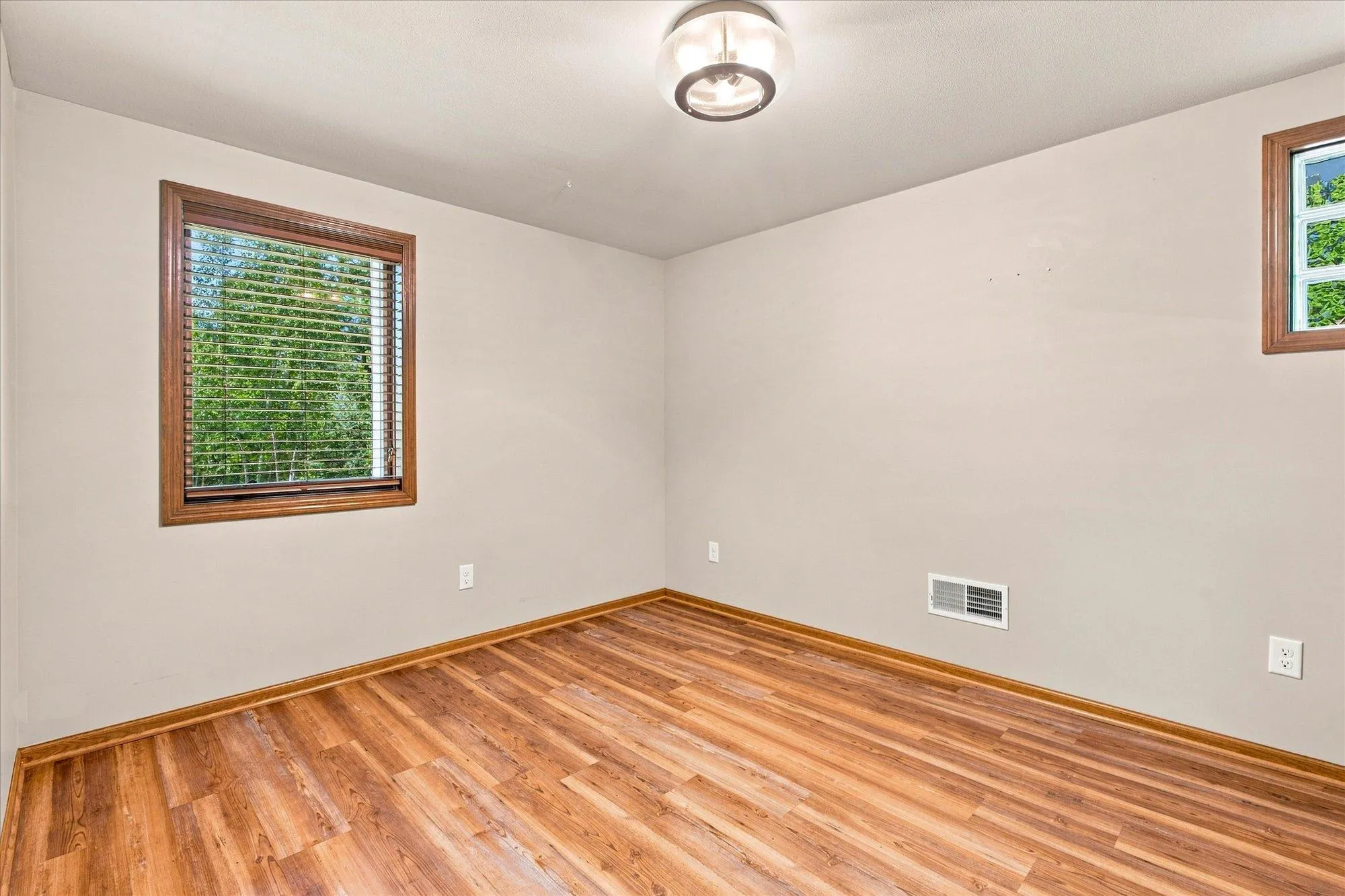 Photo 41 of 111 Teresa Drive