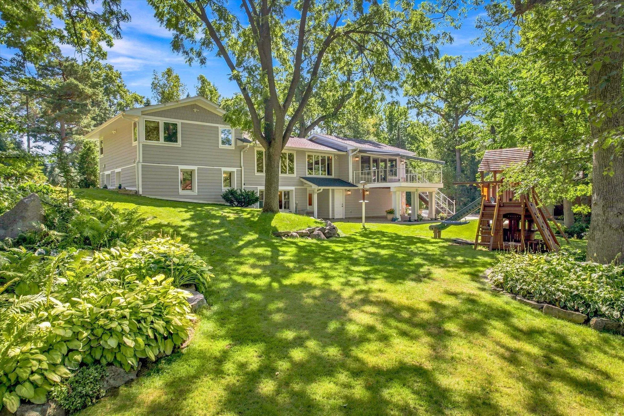 Photo 68 of 111 Teresa Drive