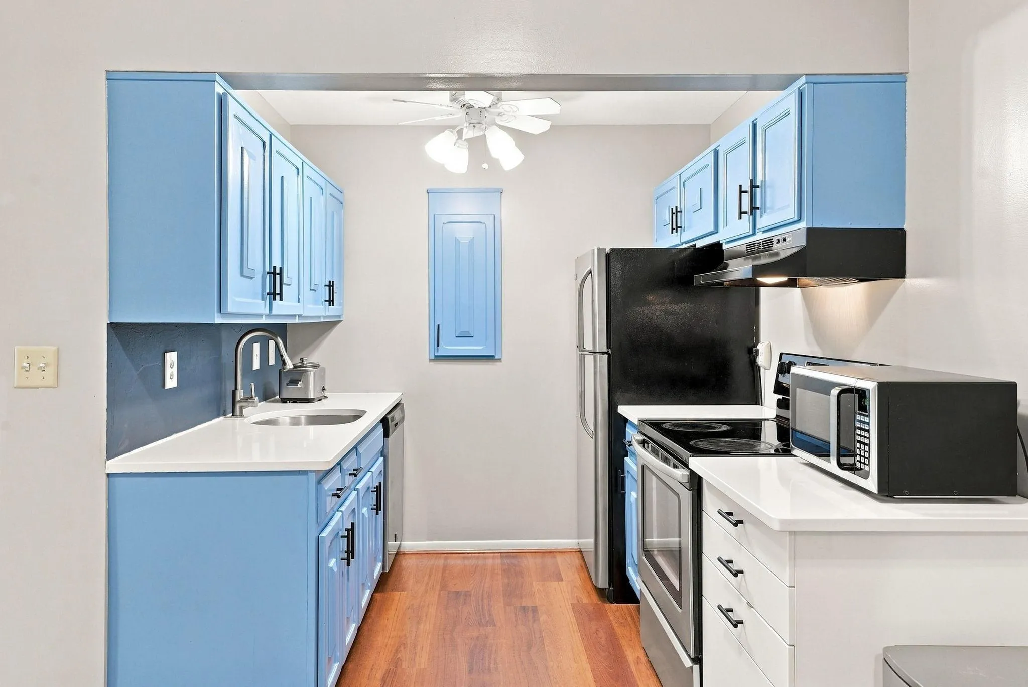 Photo 9 of 2700 Oxford N Street Unit 116