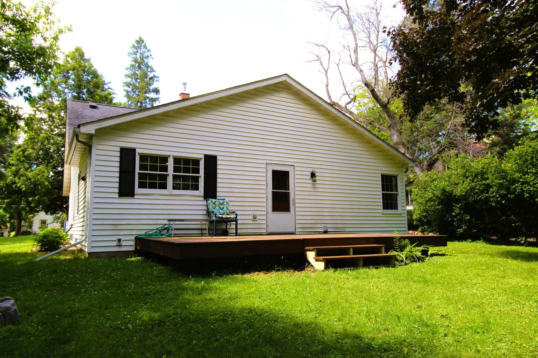 Photo 26 of 14768 Oakhill N Road