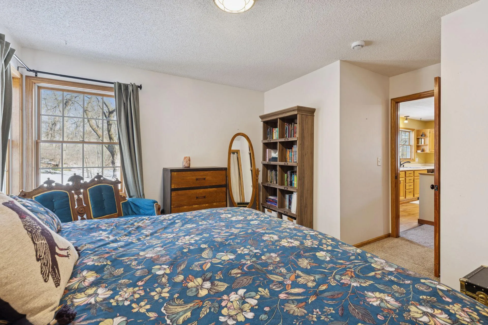 Photo 15 of 14768 Oakhill N Road